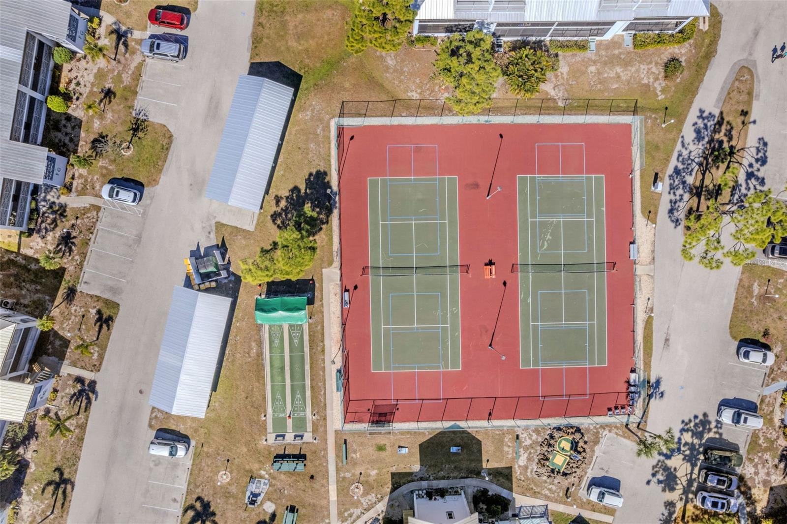 6800 PLACIDA RD #281, ENGLEWOOD, FL, 34224