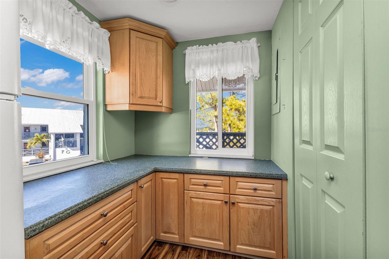 6800 PLACIDA RD #281, ENGLEWOOD, FL, 34224