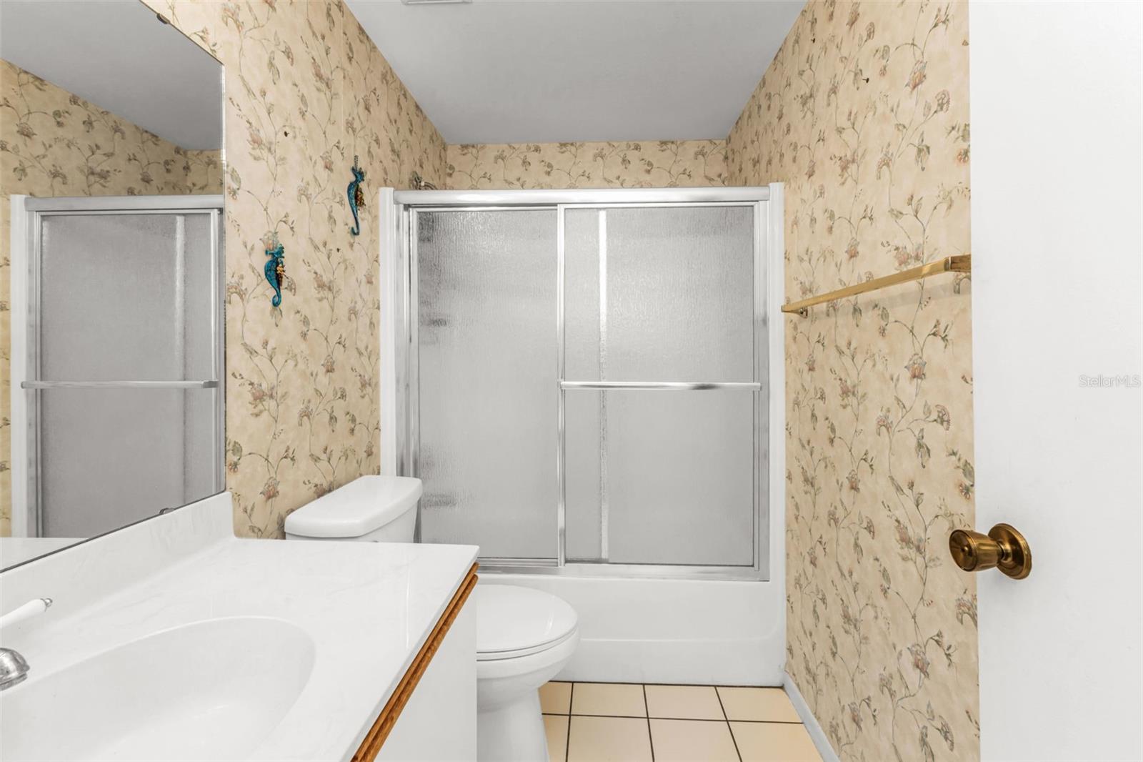 6800 PLACIDA RD #281, ENGLEWOOD, FL, 34224