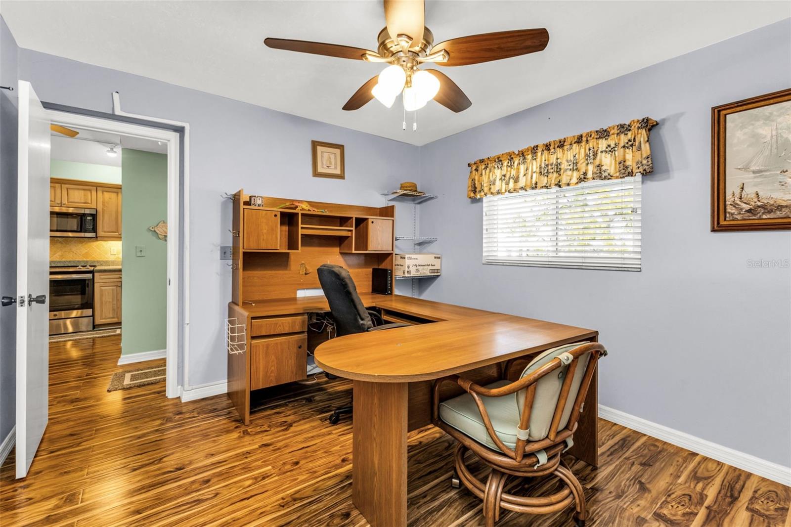 6800 PLACIDA RD #281, ENGLEWOOD, FL, 34224