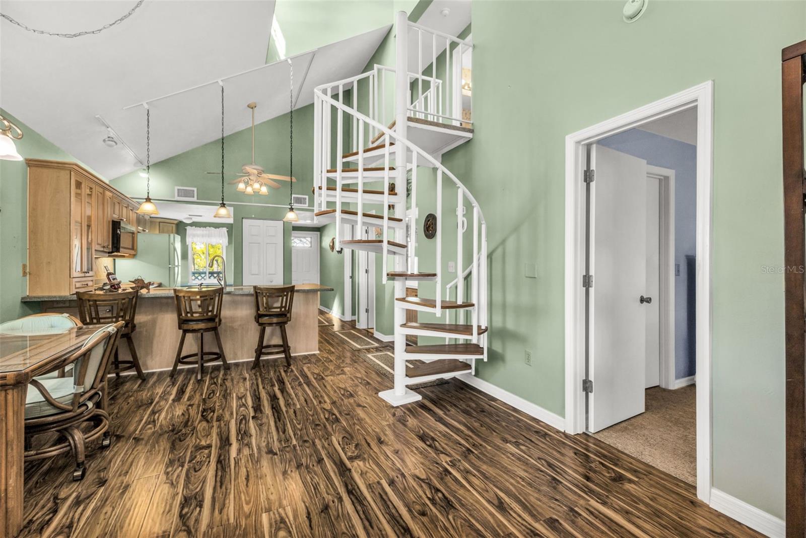 6800 PLACIDA RD #281, ENGLEWOOD, FL, 34224