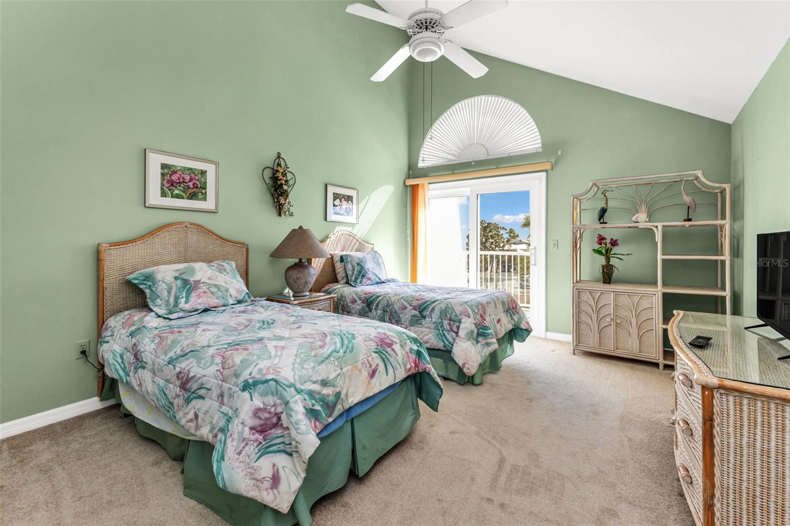 6800 PLACIDA RD #281, ENGLEWOOD, FL, 34224