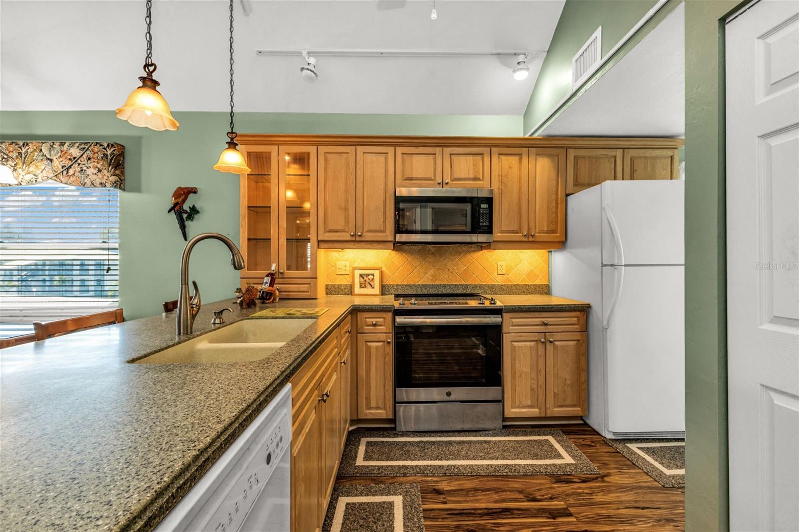 6800 PLACIDA RD #281, ENGLEWOOD, FL, 34224