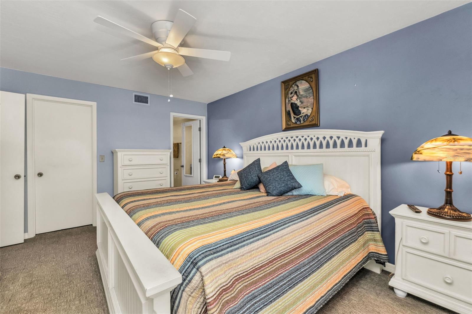 6800 PLACIDA RD #281, ENGLEWOOD, FL, 34224