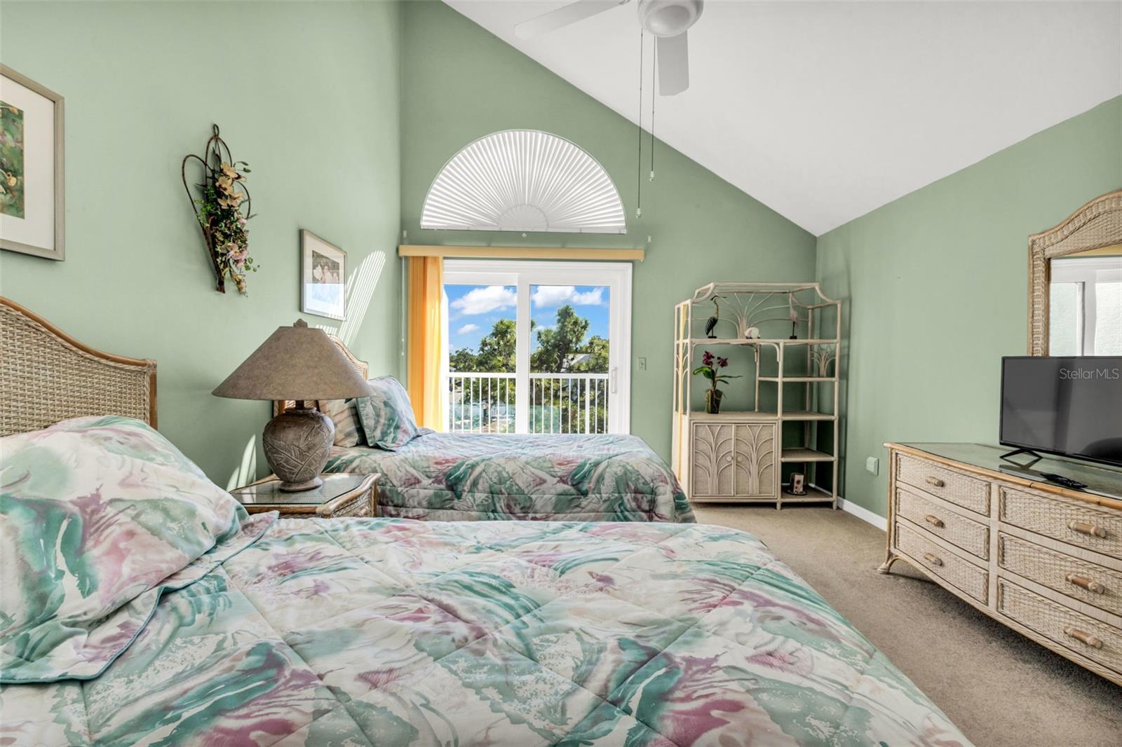 6800 PLACIDA RD #281, ENGLEWOOD, FL, 34224