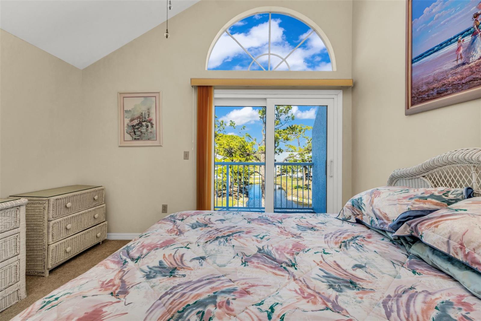 6800 PLACIDA RD #281, ENGLEWOOD, FL, 34224