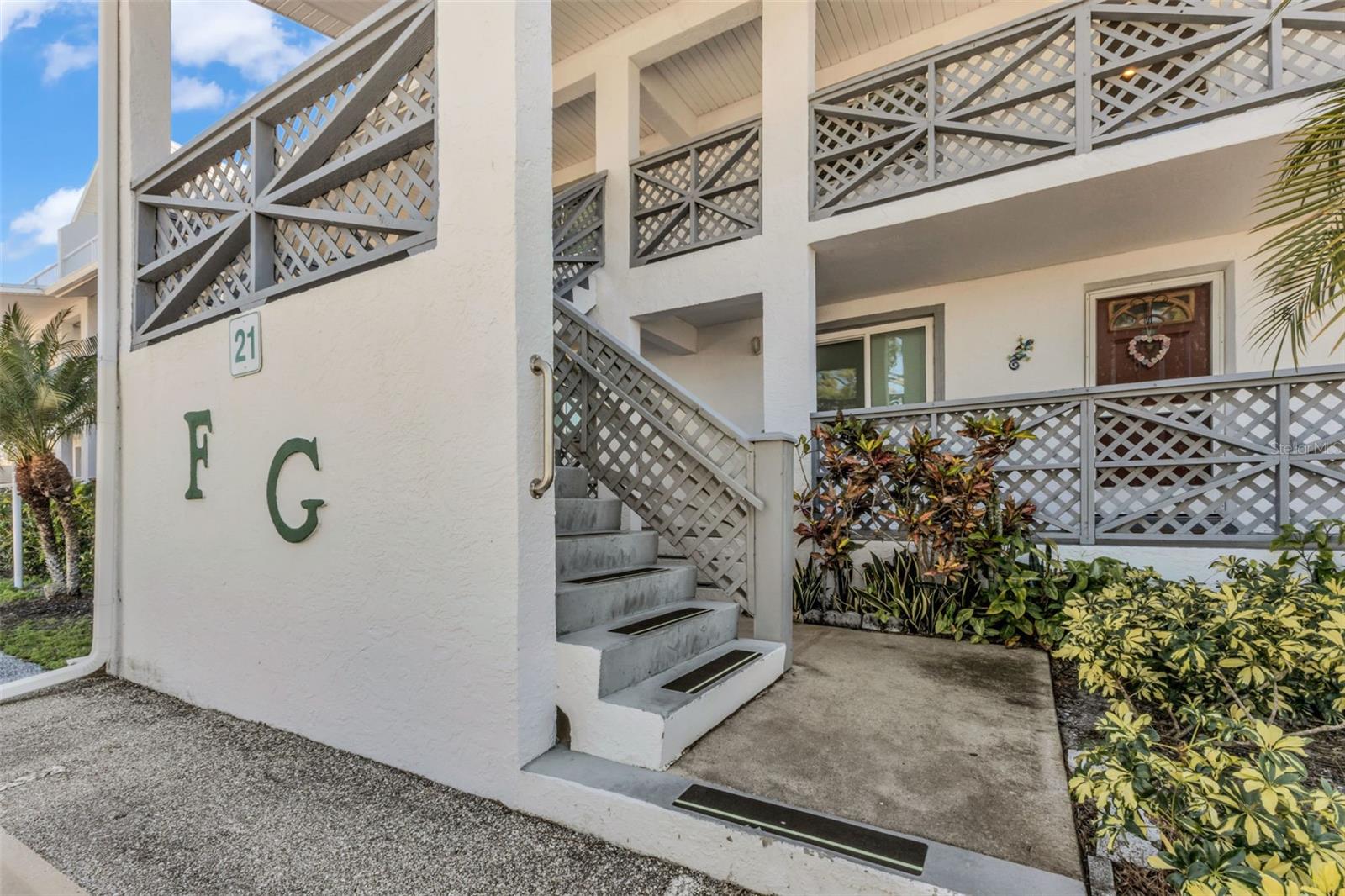 6800 PLACIDA RD #281, ENGLEWOOD, FL, 34224