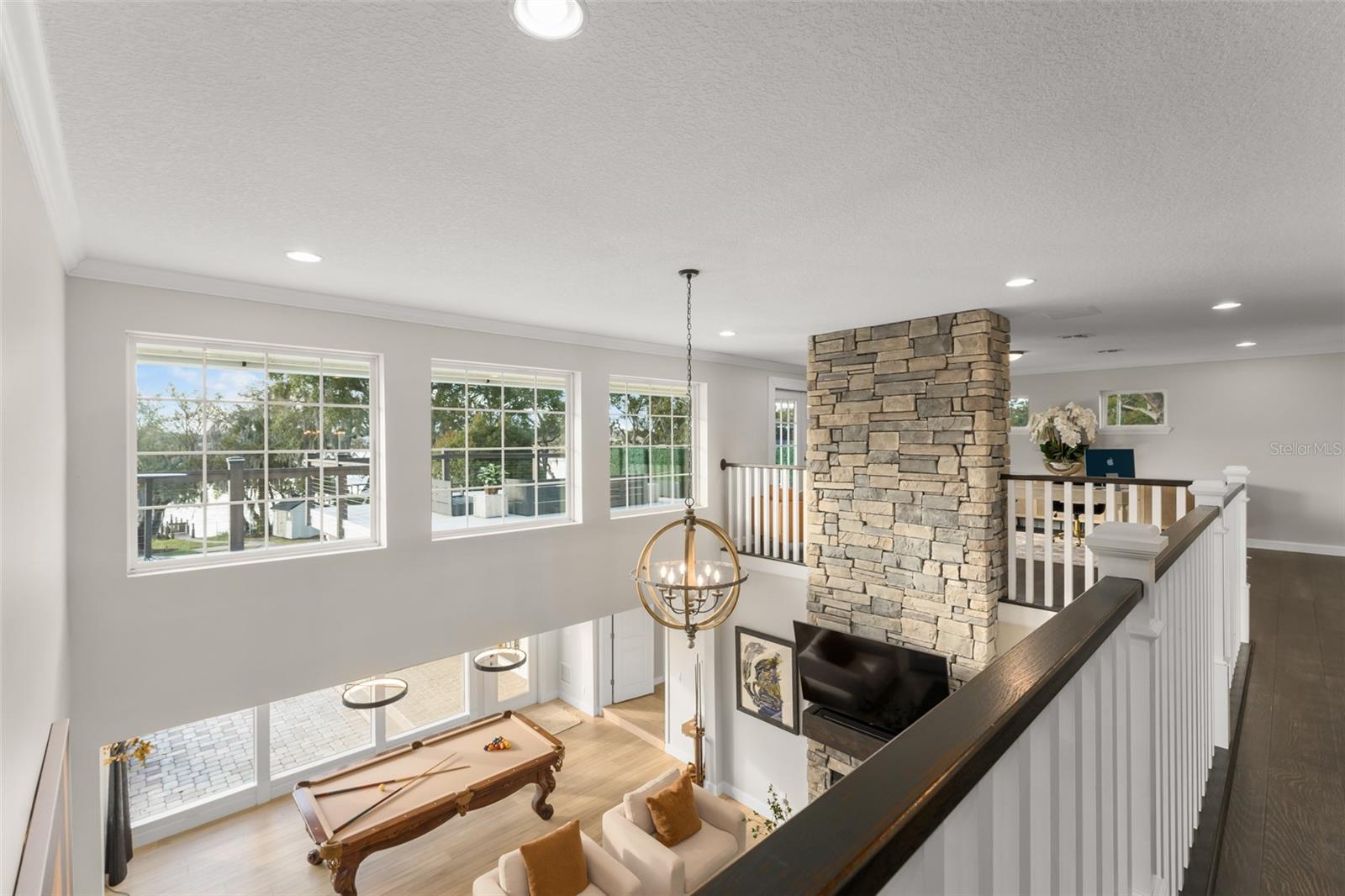 O6376859 Property Photo