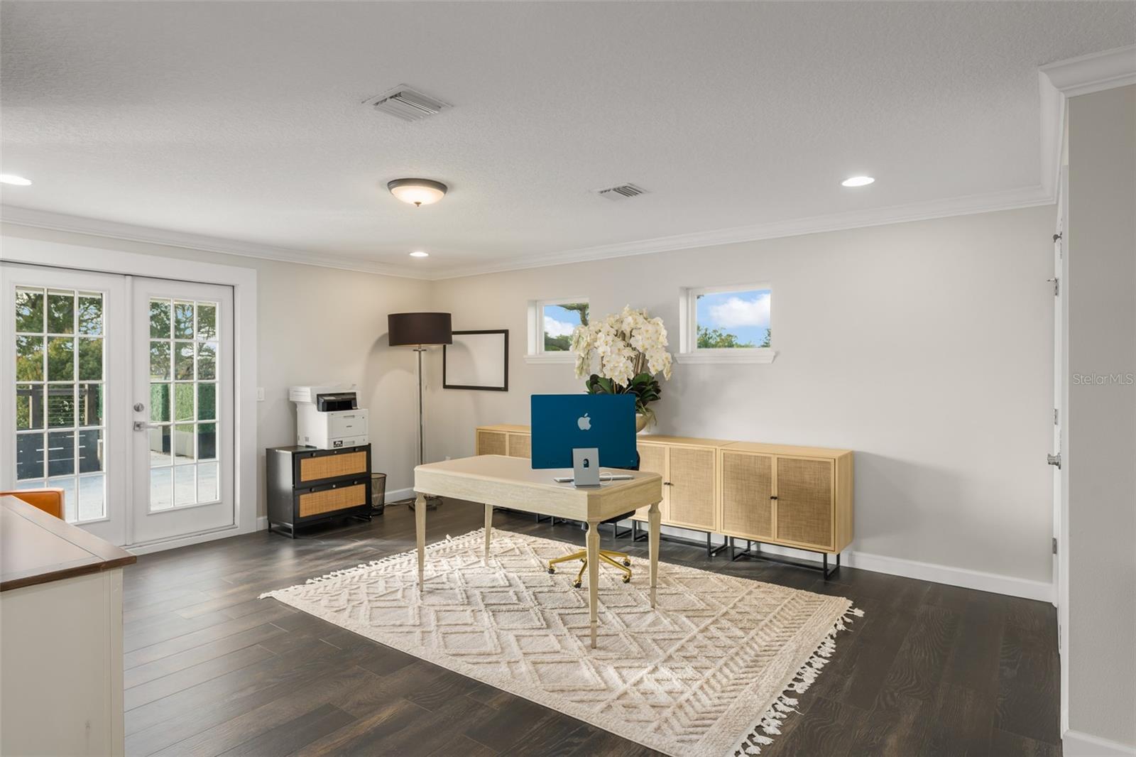 O6376859 Property Photo