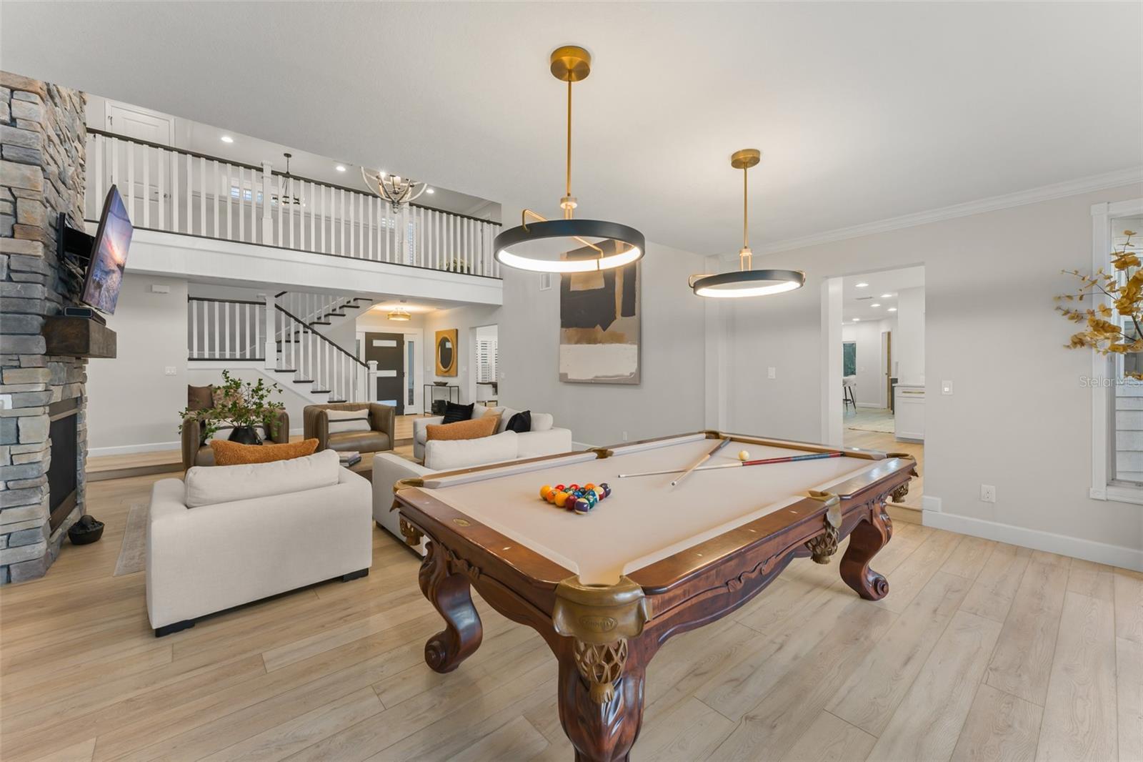 O6376859 Property Photo