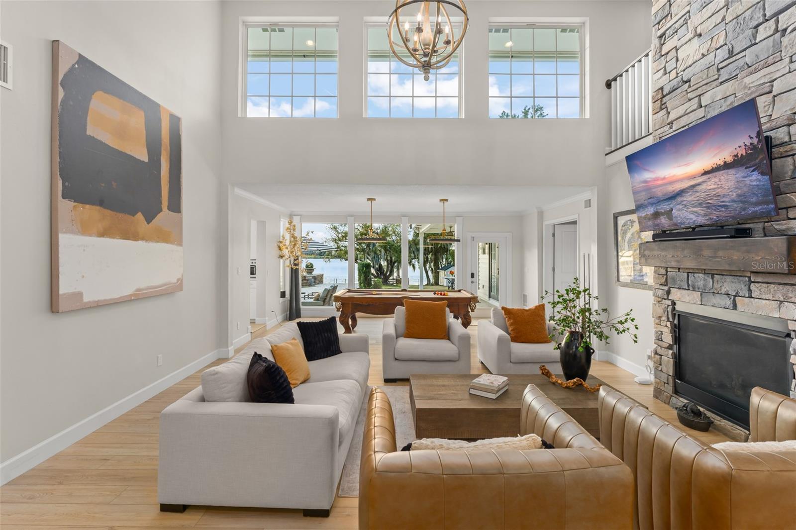 O6376859 Property Photo