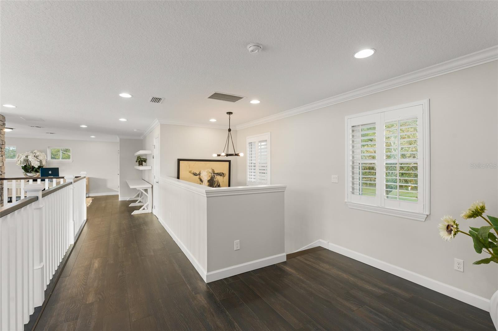 O6376859 Property Photo