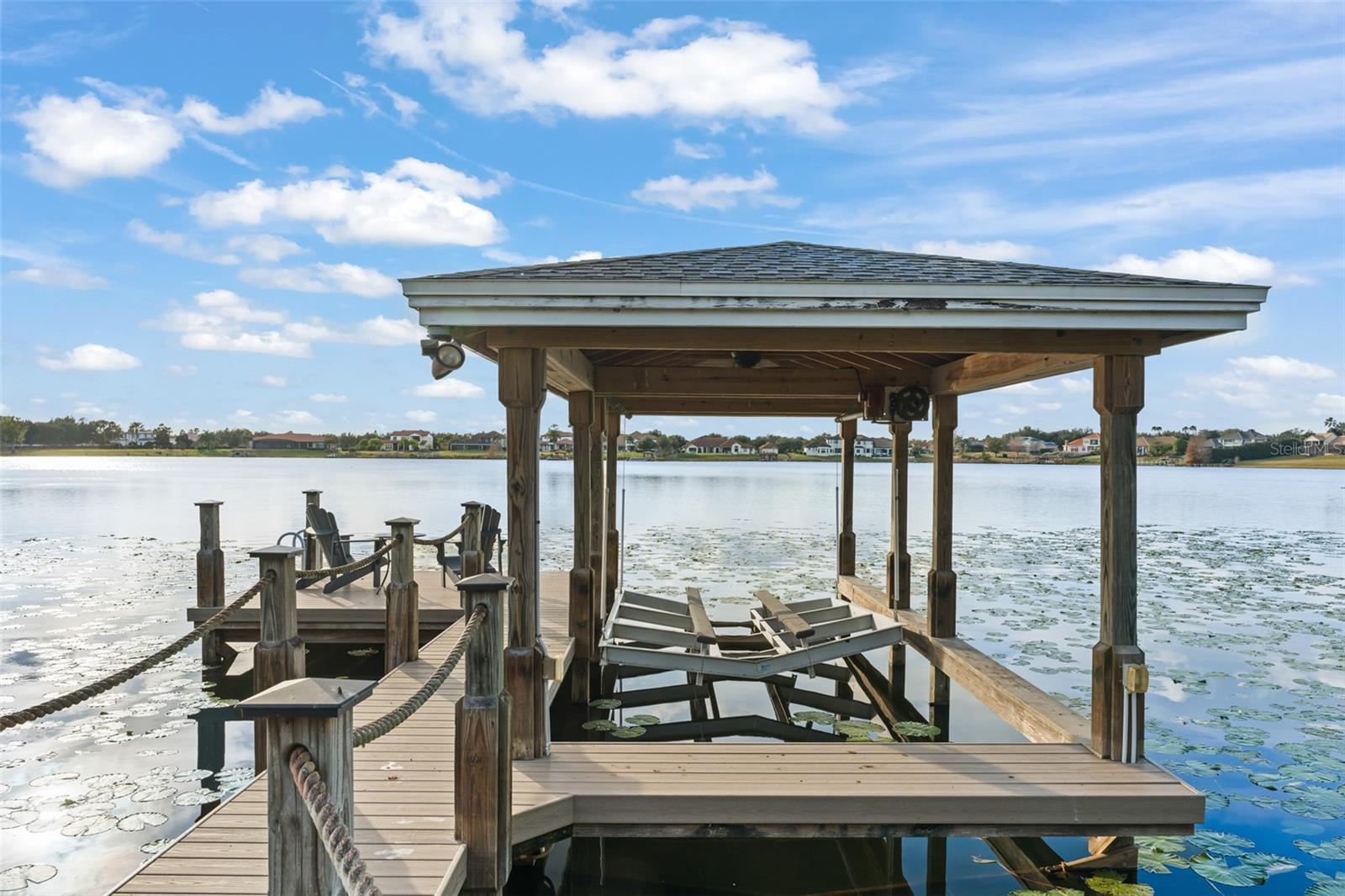 O6376859 Property Photo