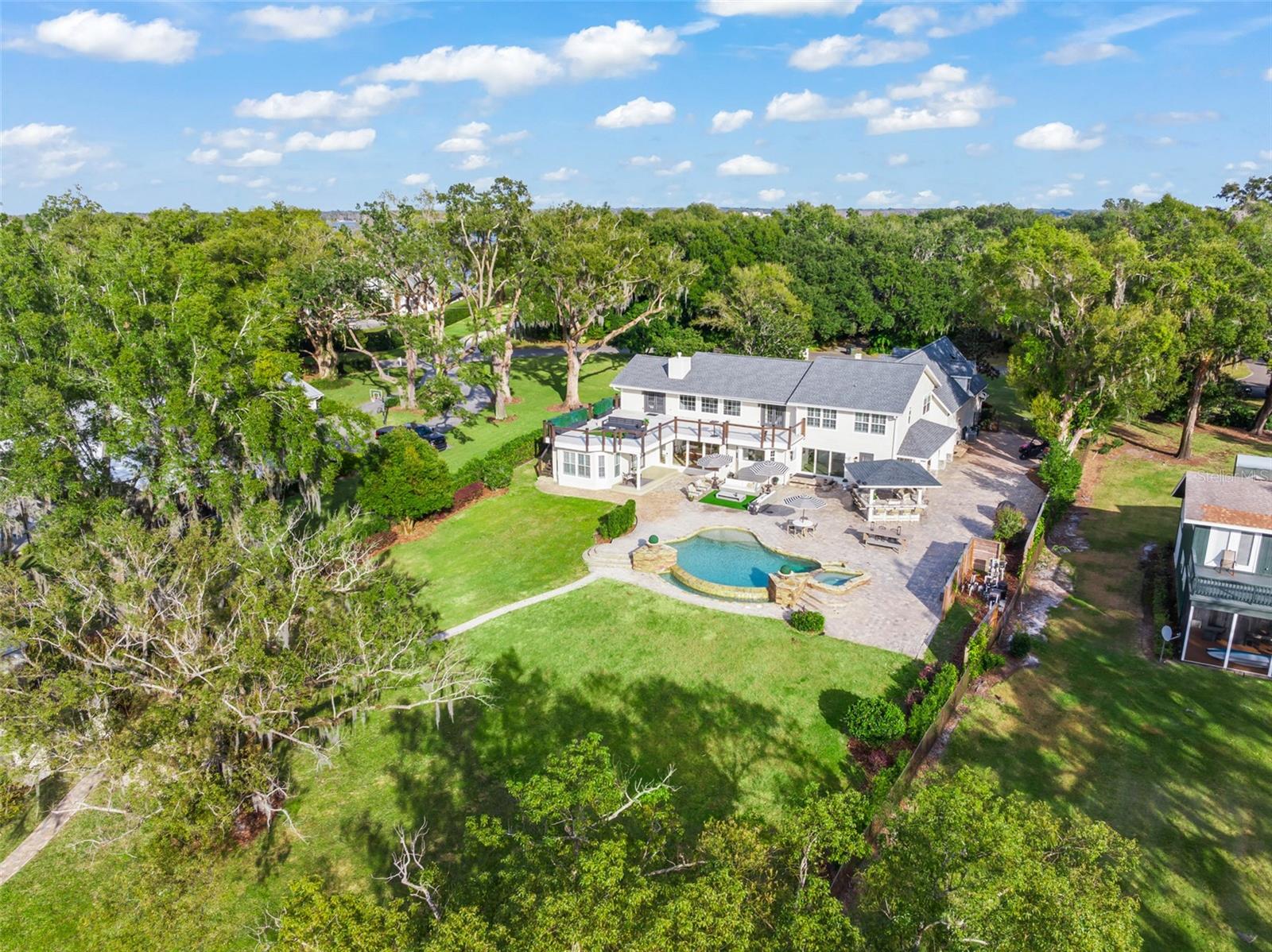 O6376859 Property Photo