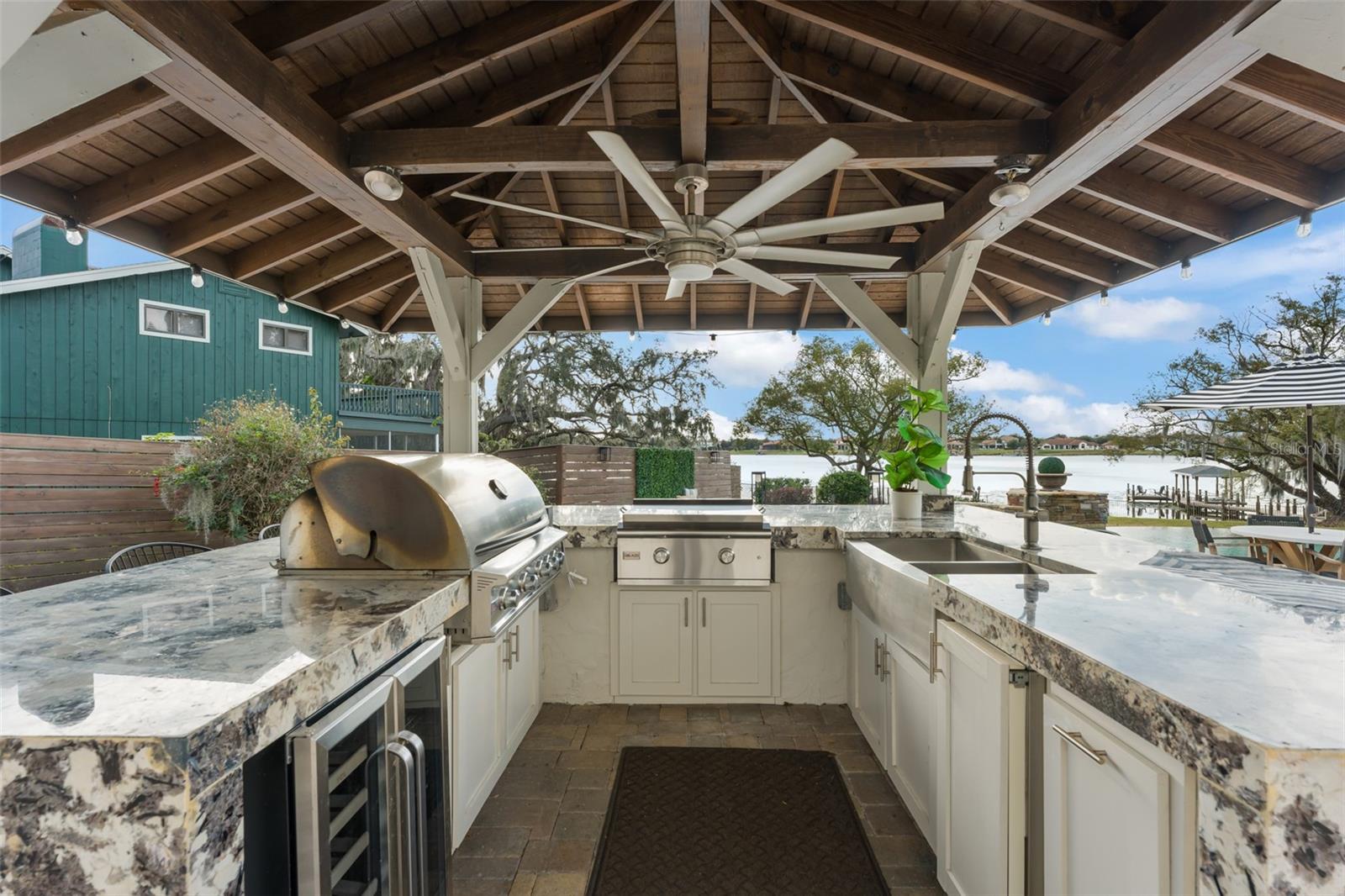 O6376859 Property Photo