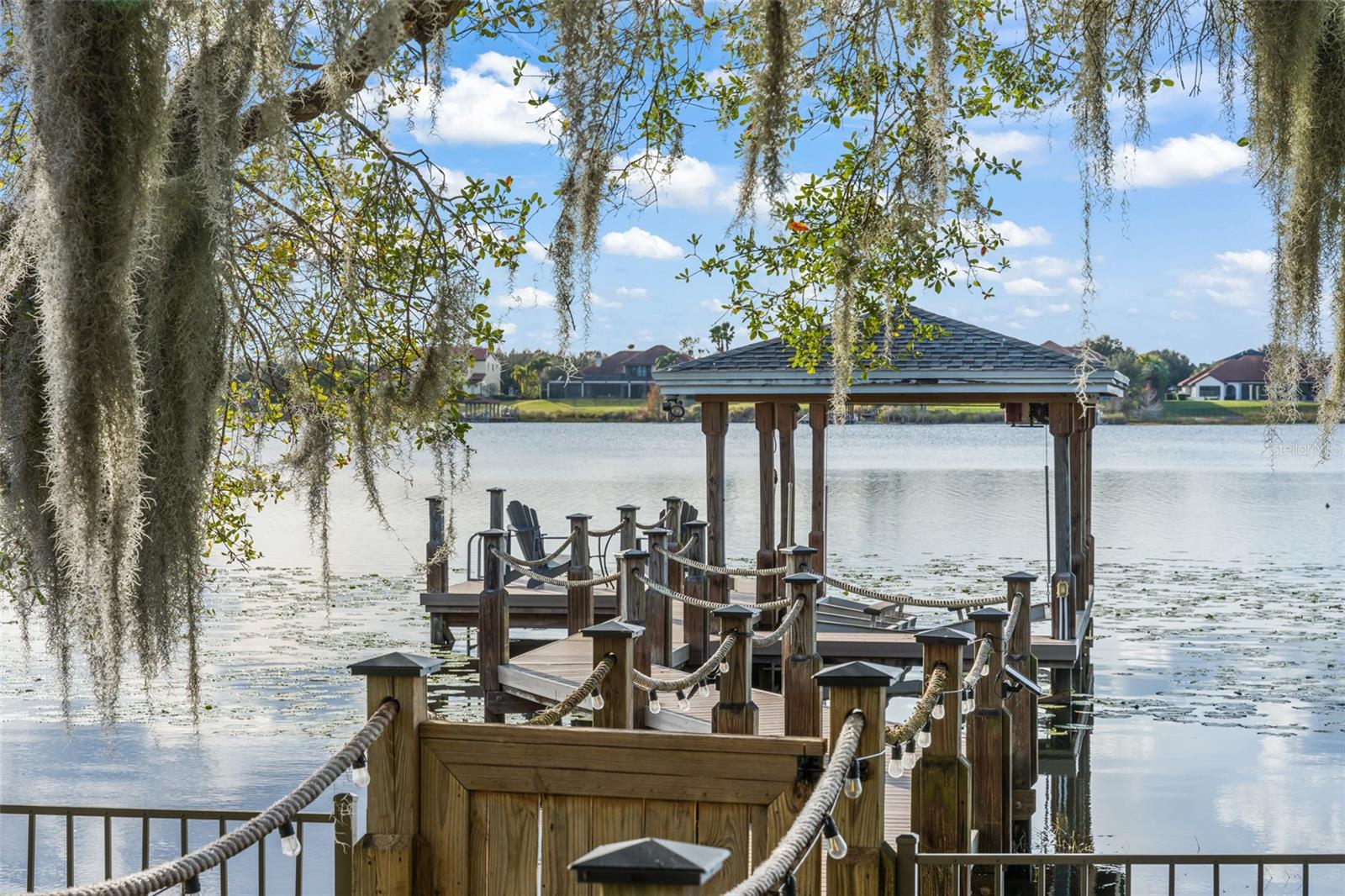 O6376859 Property Photo