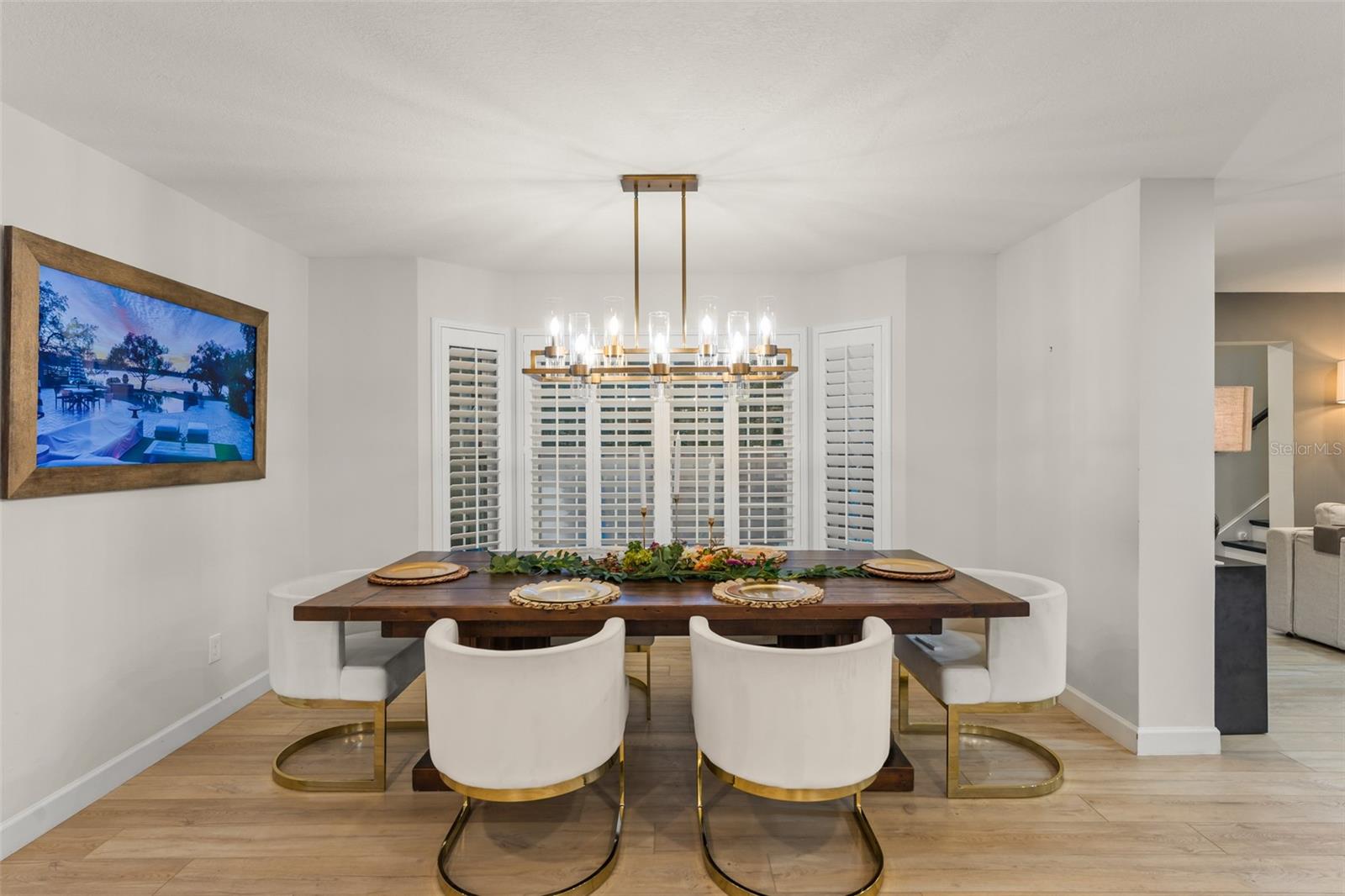 O6376859 Property Photo