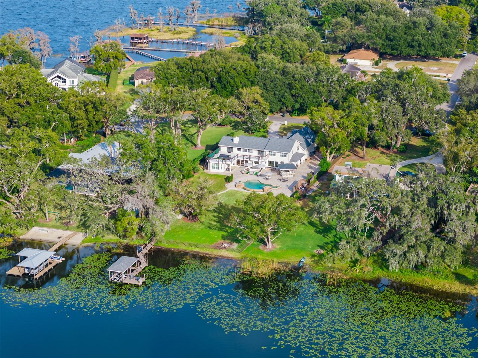 O6376859 Property Photo