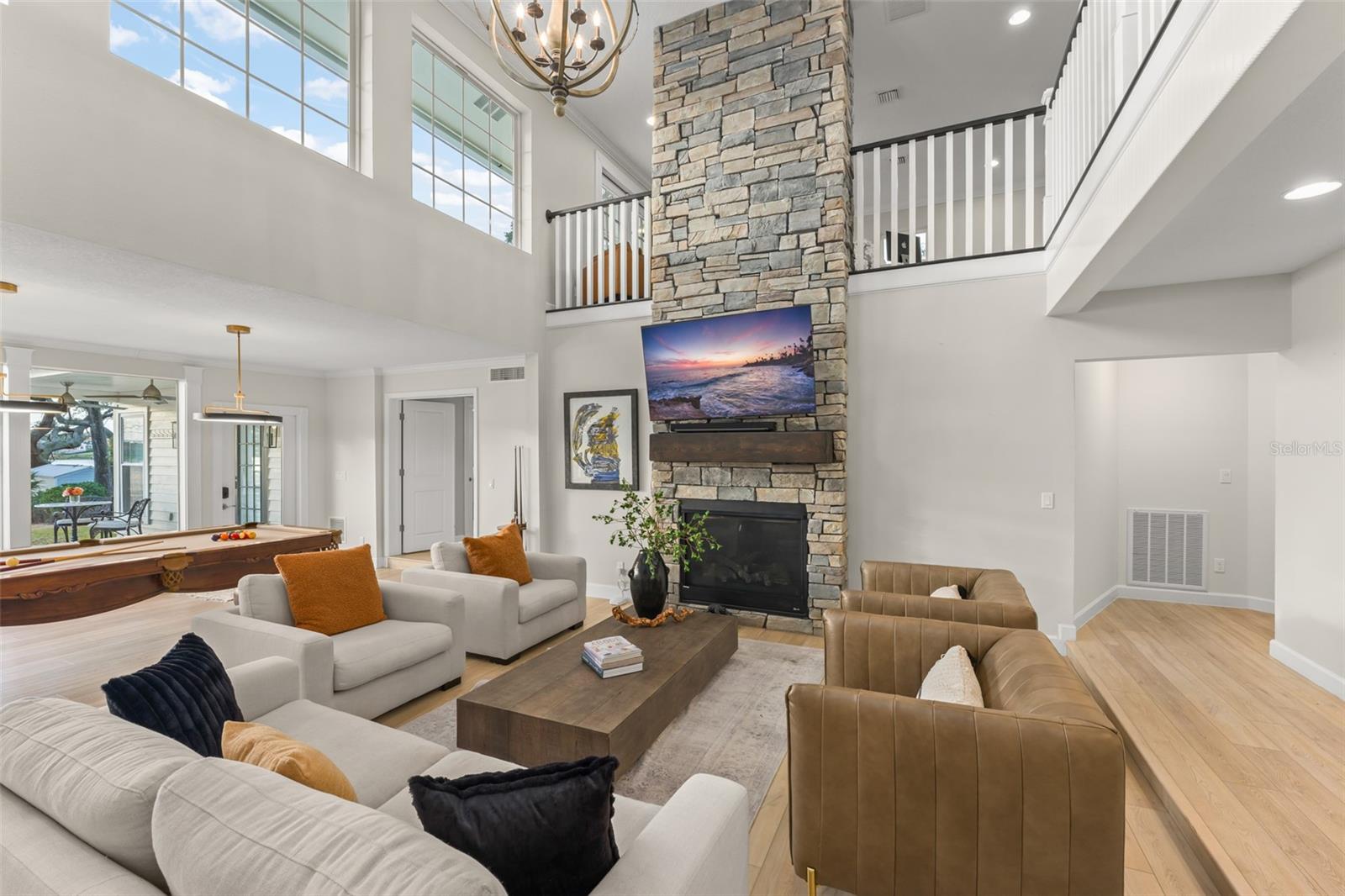 O6376859 Property Photo