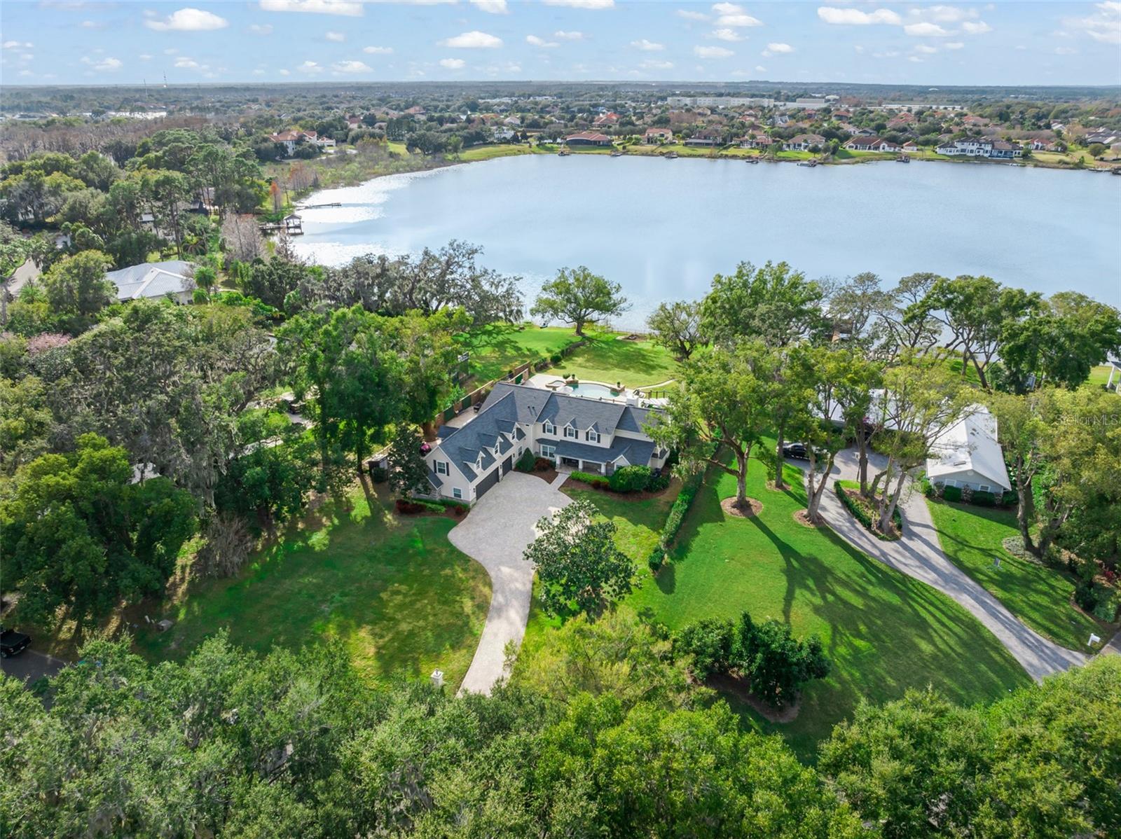 O6376859 Property Photo