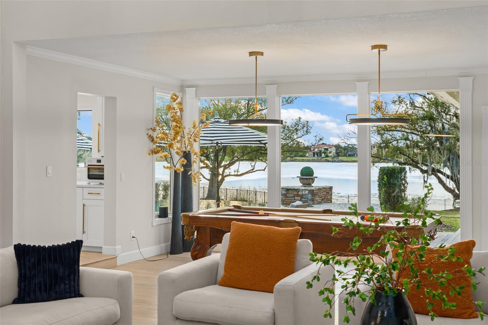 O6376859 Property Photo