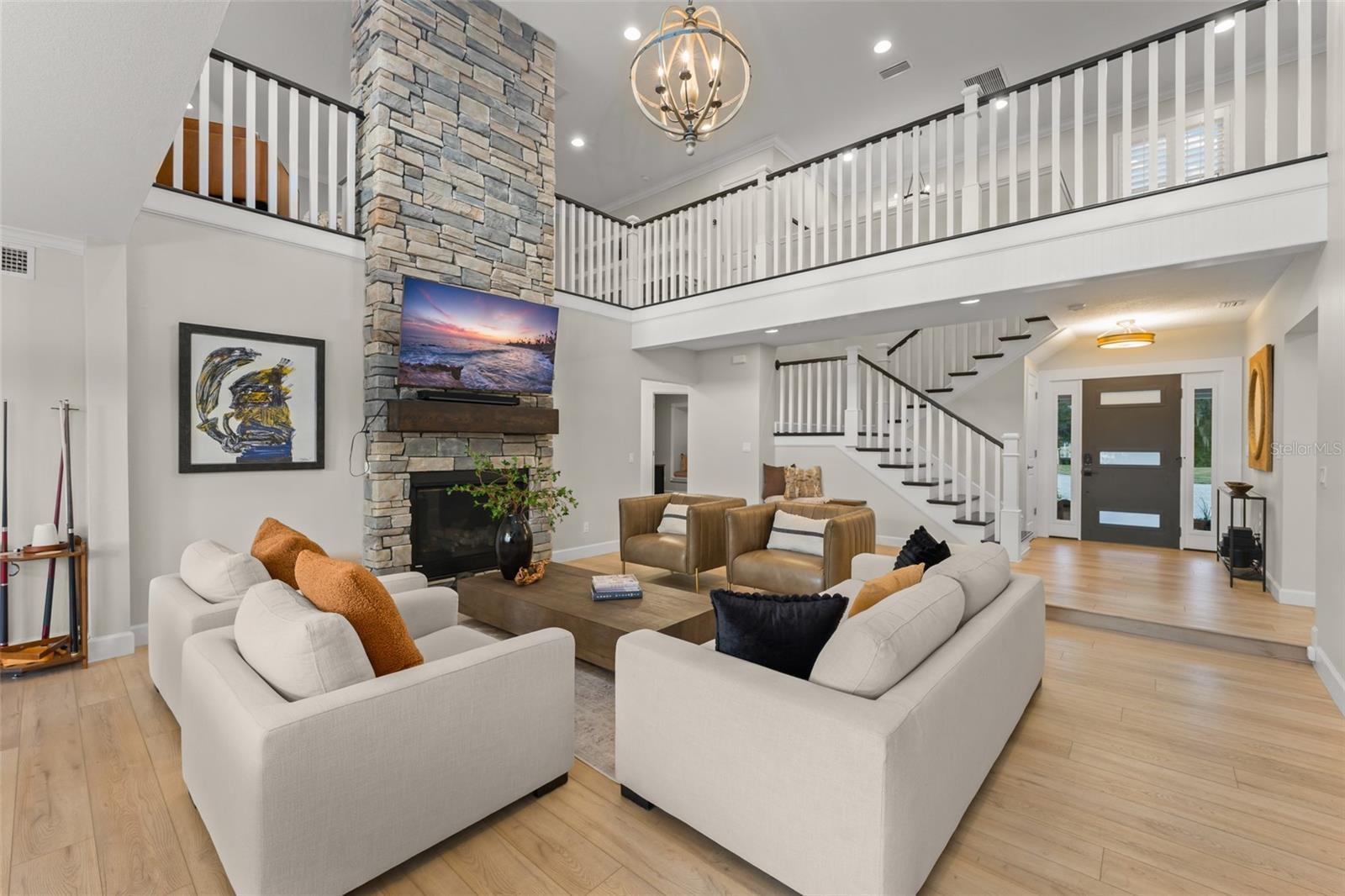 O6376859 Property Photo