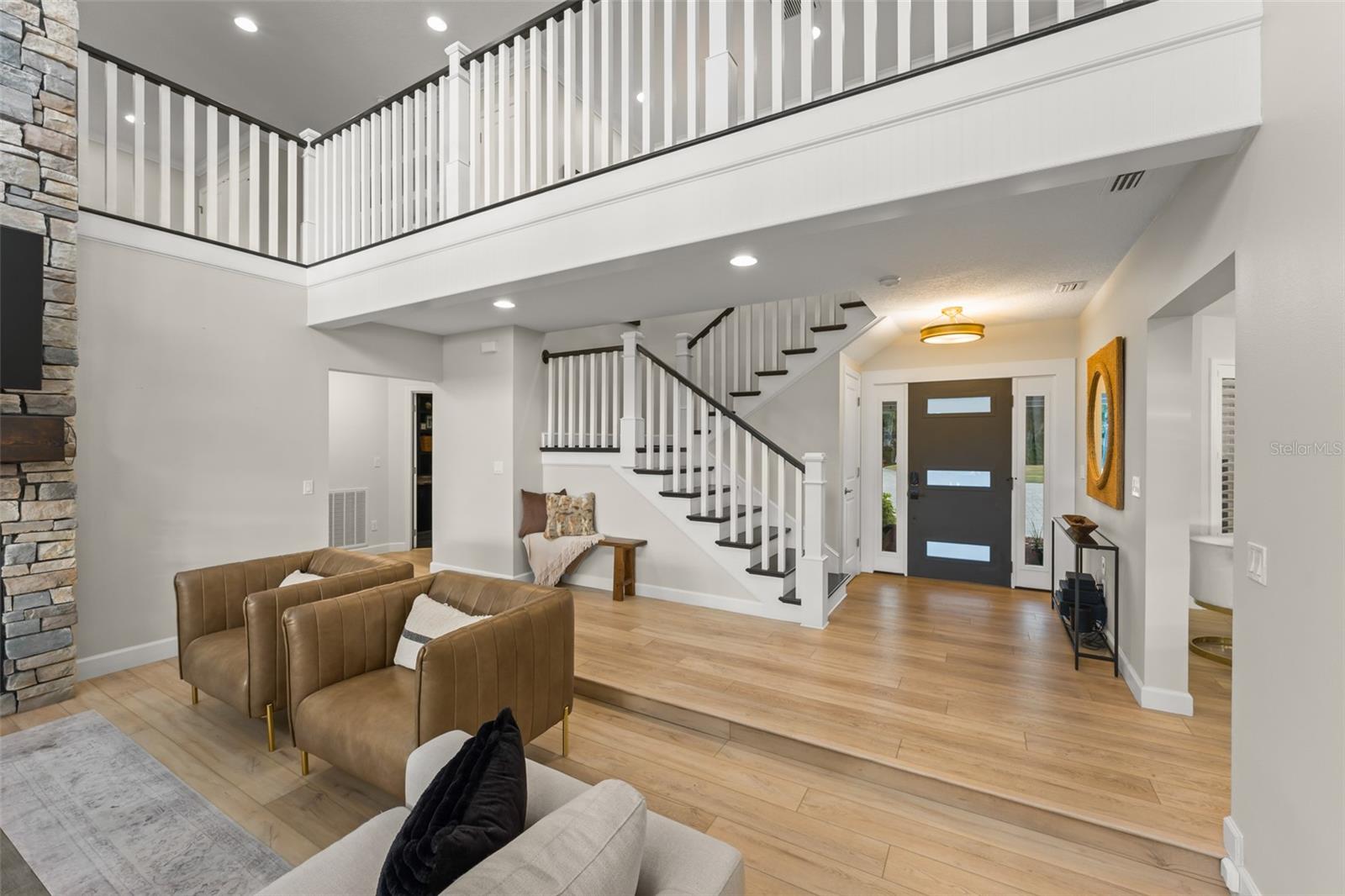 O6376859 Property Photo