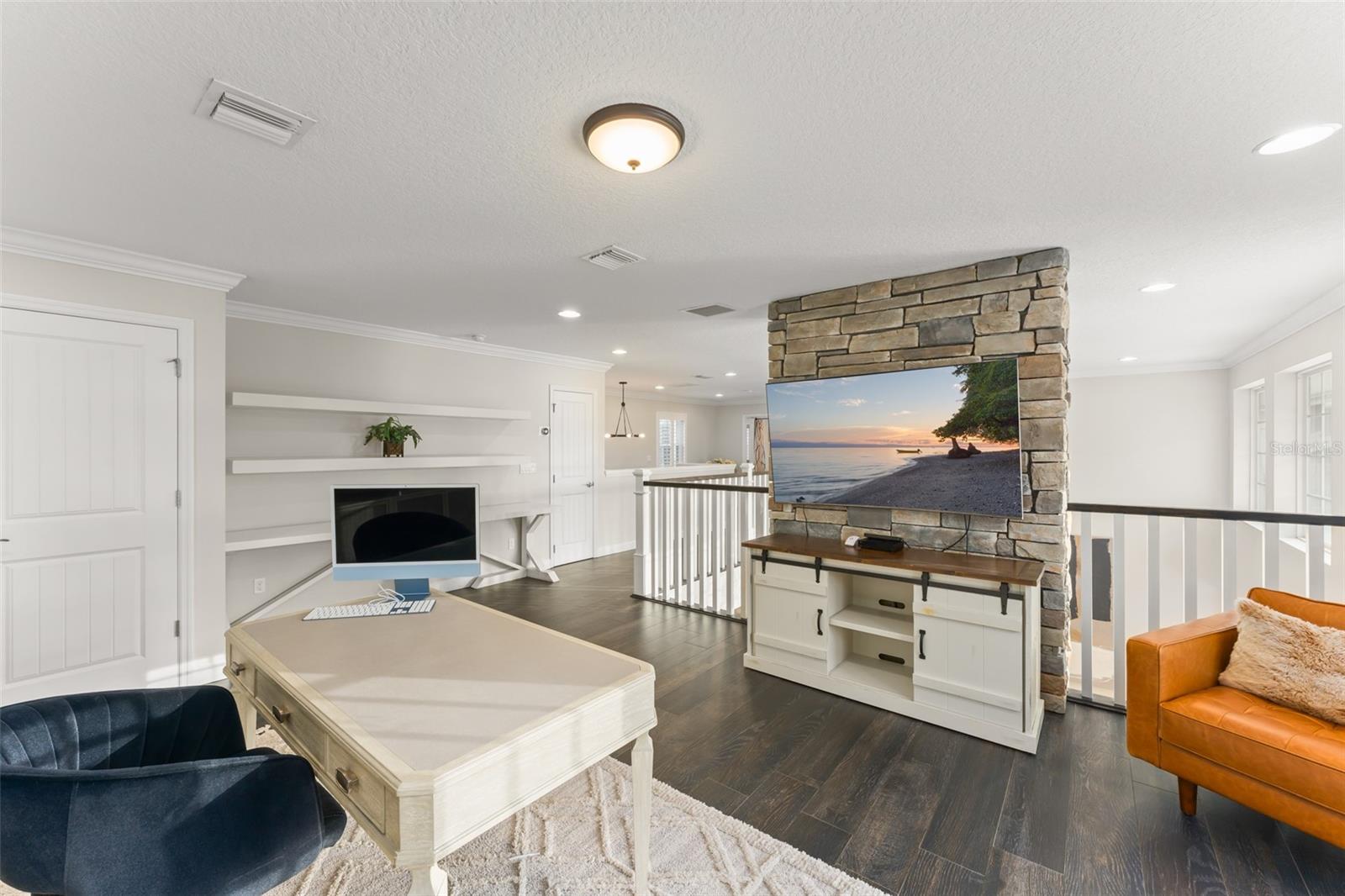 O6376859 Property Photo