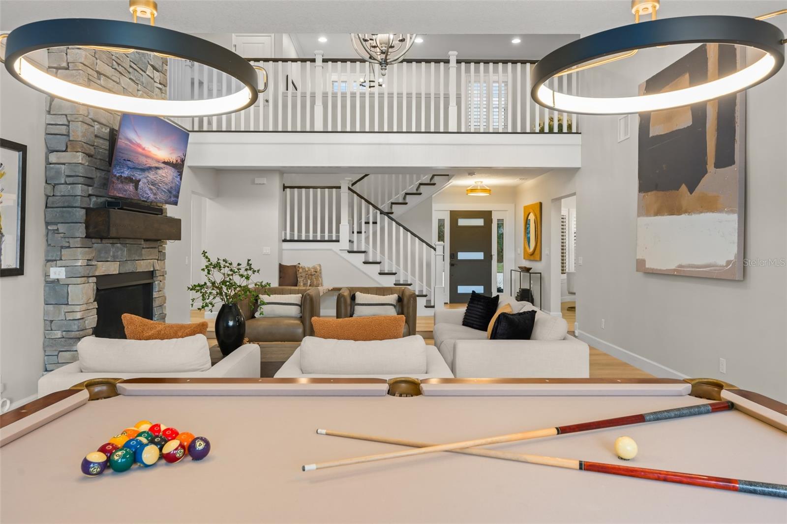 O6376859 Property Photo