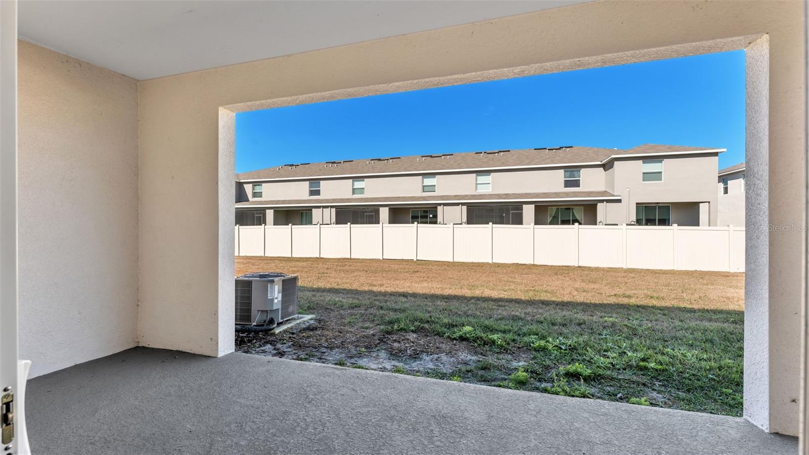 3532 WHITE DANDELION CT, PLANT CITY, FL, 33565