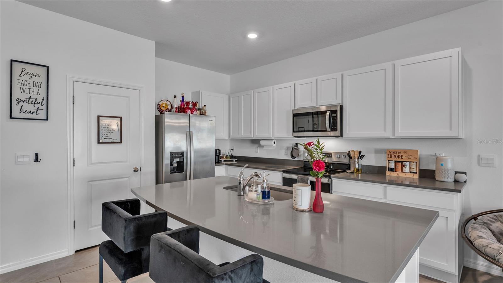 3532 WHITE DANDELION CT, PLANT CITY, FL, 33565