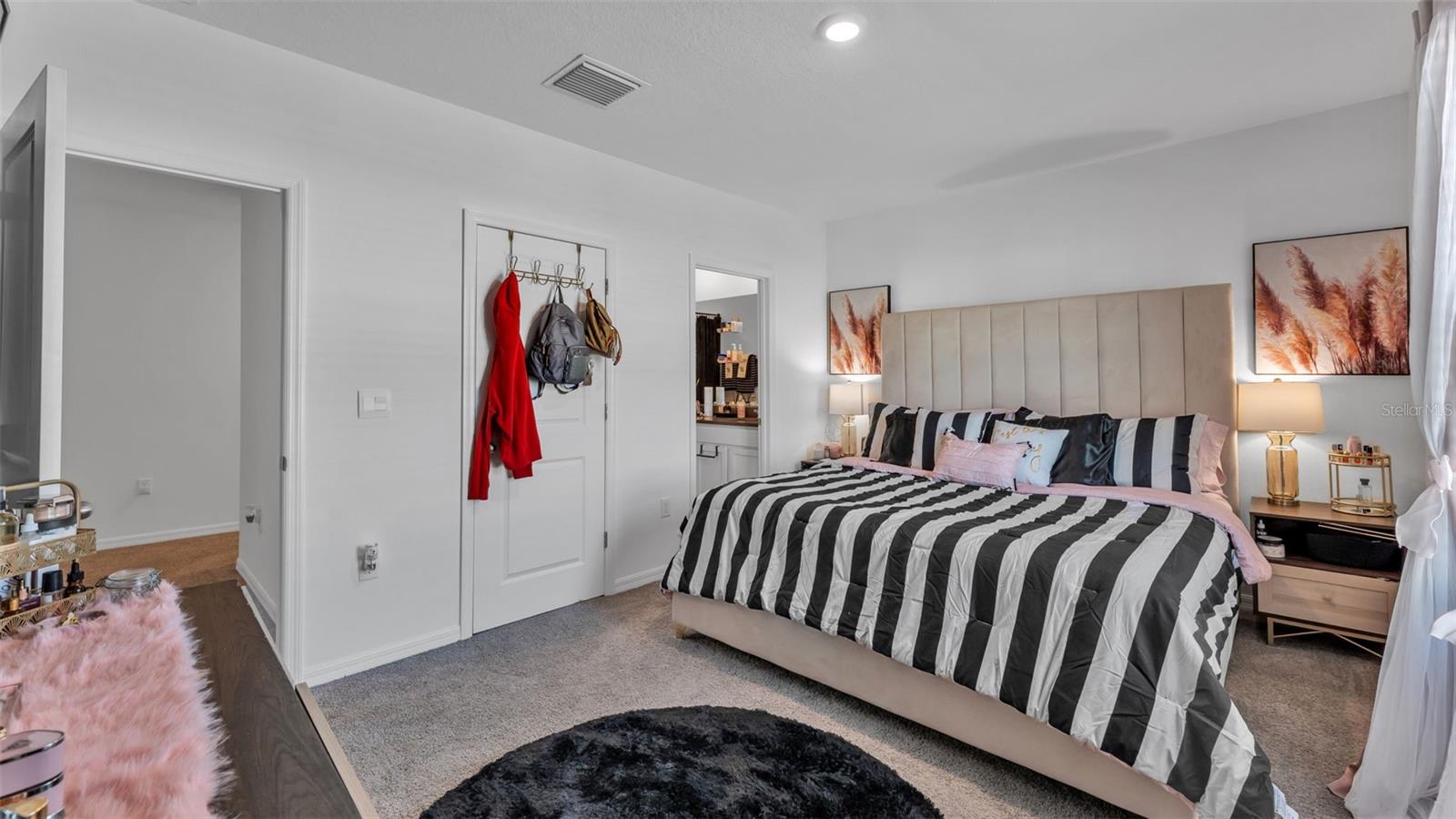 3532 WHITE DANDELION CT, PLANT CITY, FL, 33565