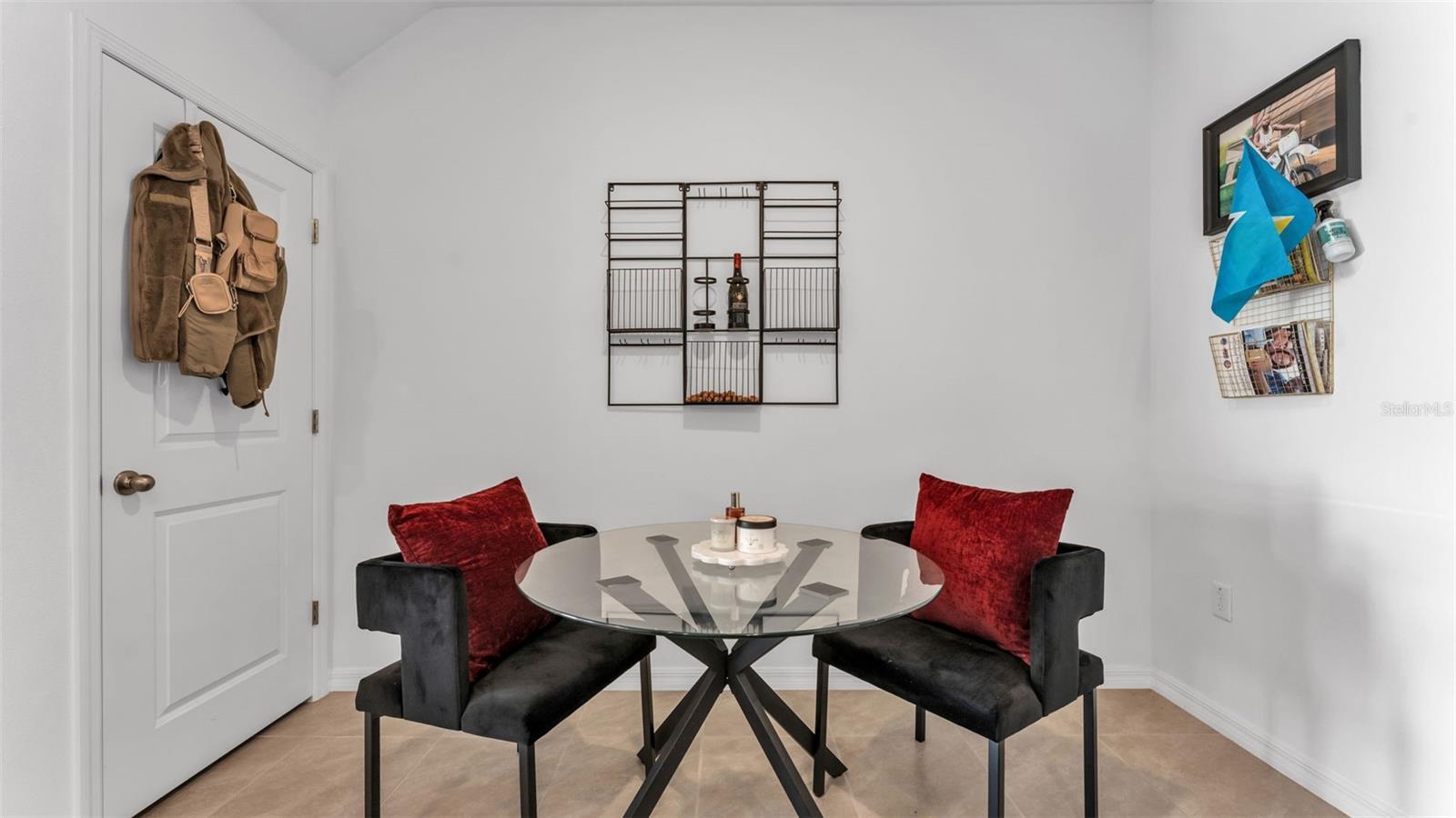 3532 WHITE DANDELION CT, PLANT CITY, FL, 33565