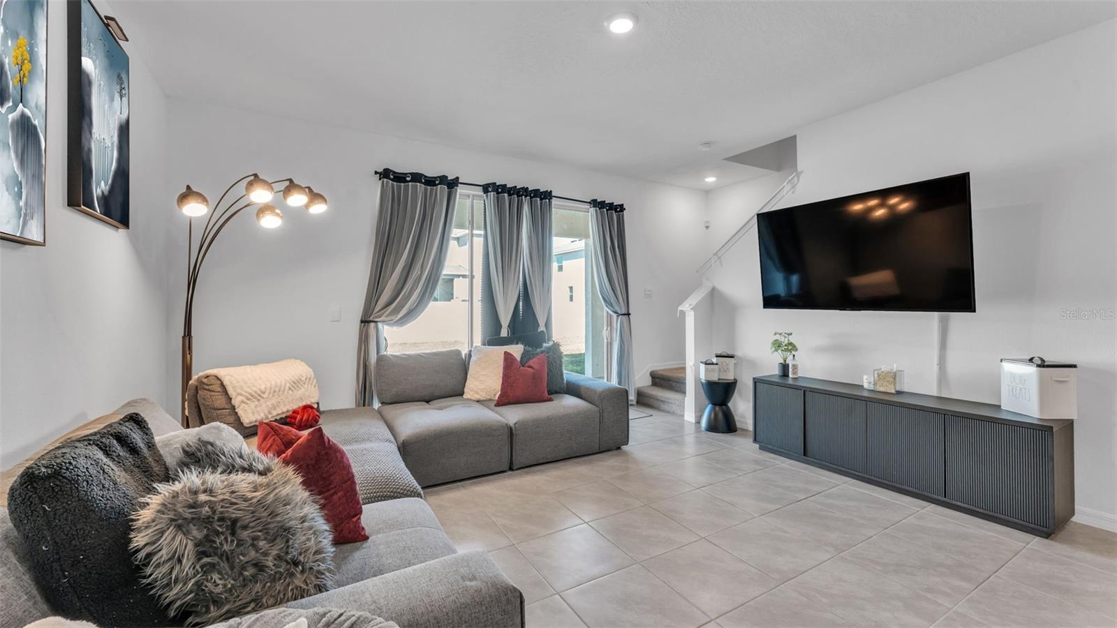 3532 WHITE DANDELION CT, PLANT CITY, FL, 33565