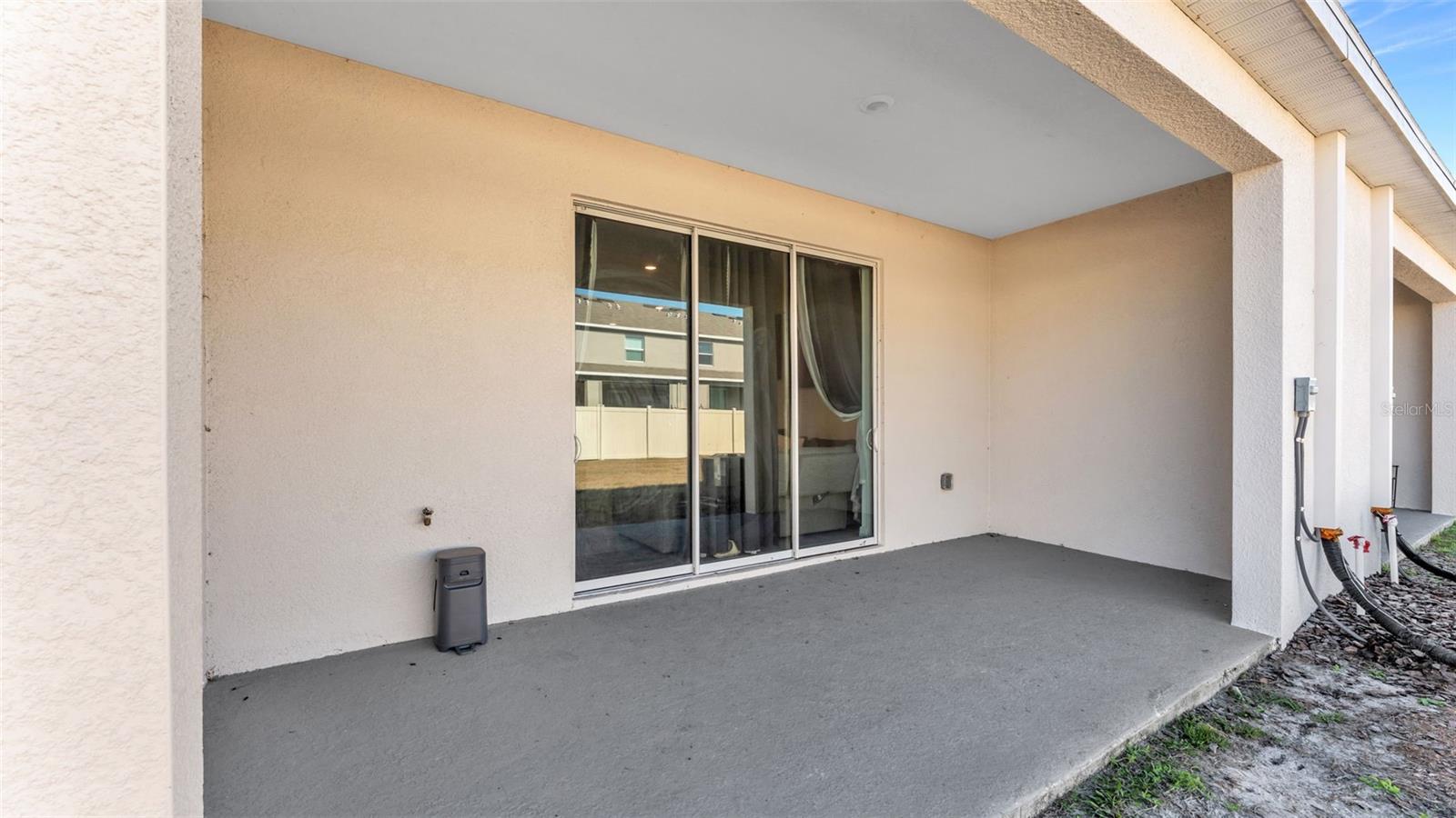 3532 WHITE DANDELION CT, PLANT CITY, FL, 33565