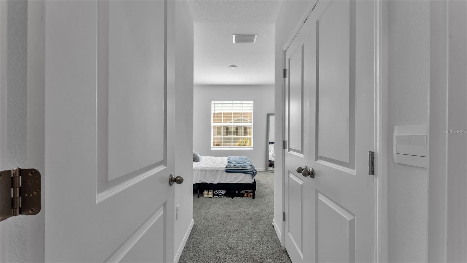 3532 WHITE DANDELION CT, PLANT CITY, FL, 33565