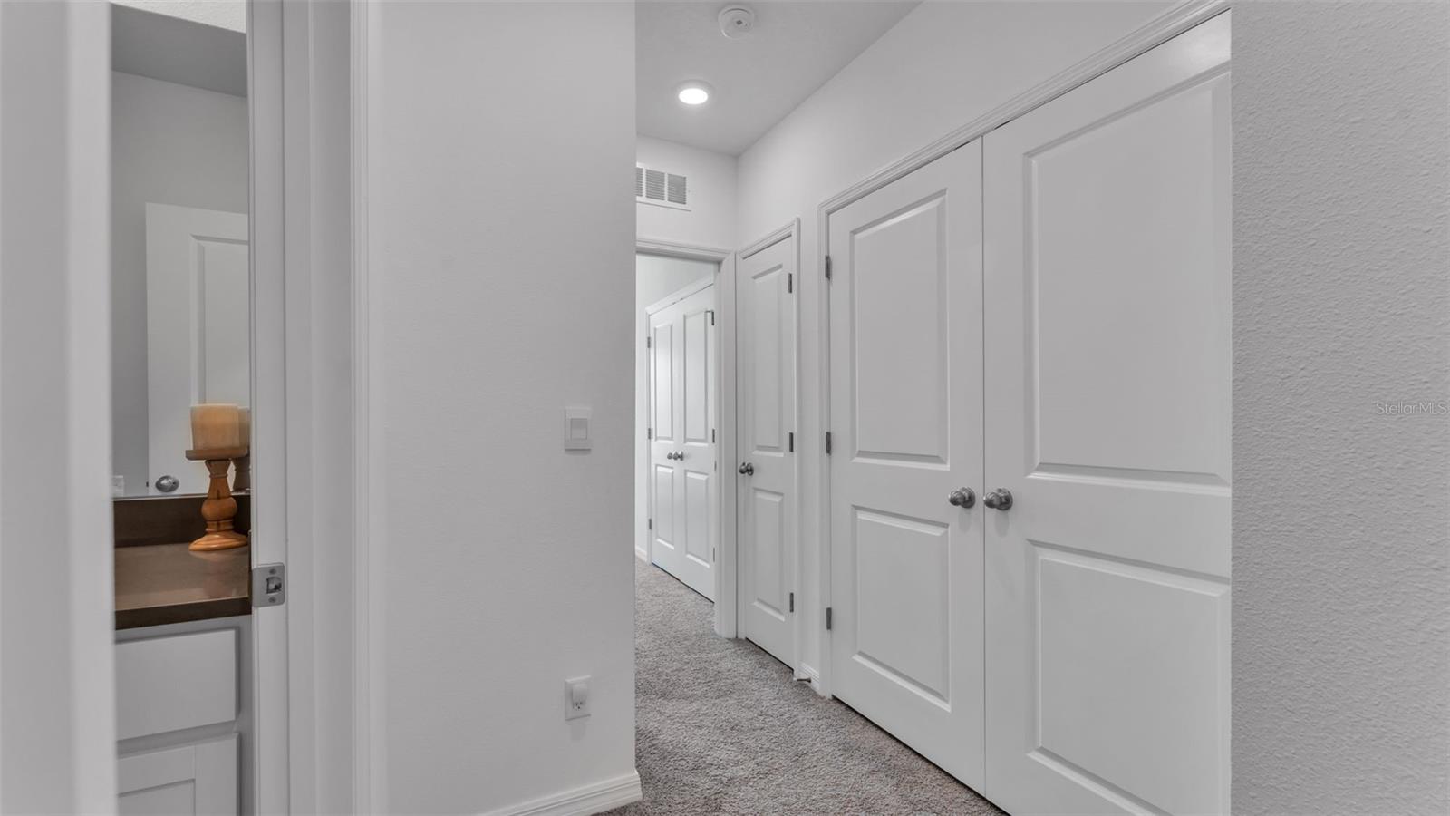 3532 WHITE DANDELION CT, PLANT CITY, FL, 33565