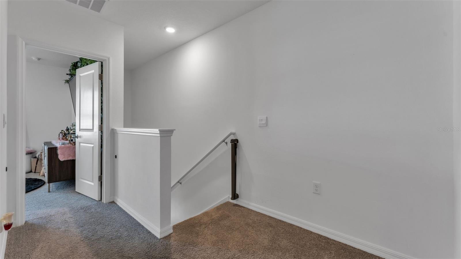 3532 WHITE DANDELION CT, PLANT CITY, FL, 33565