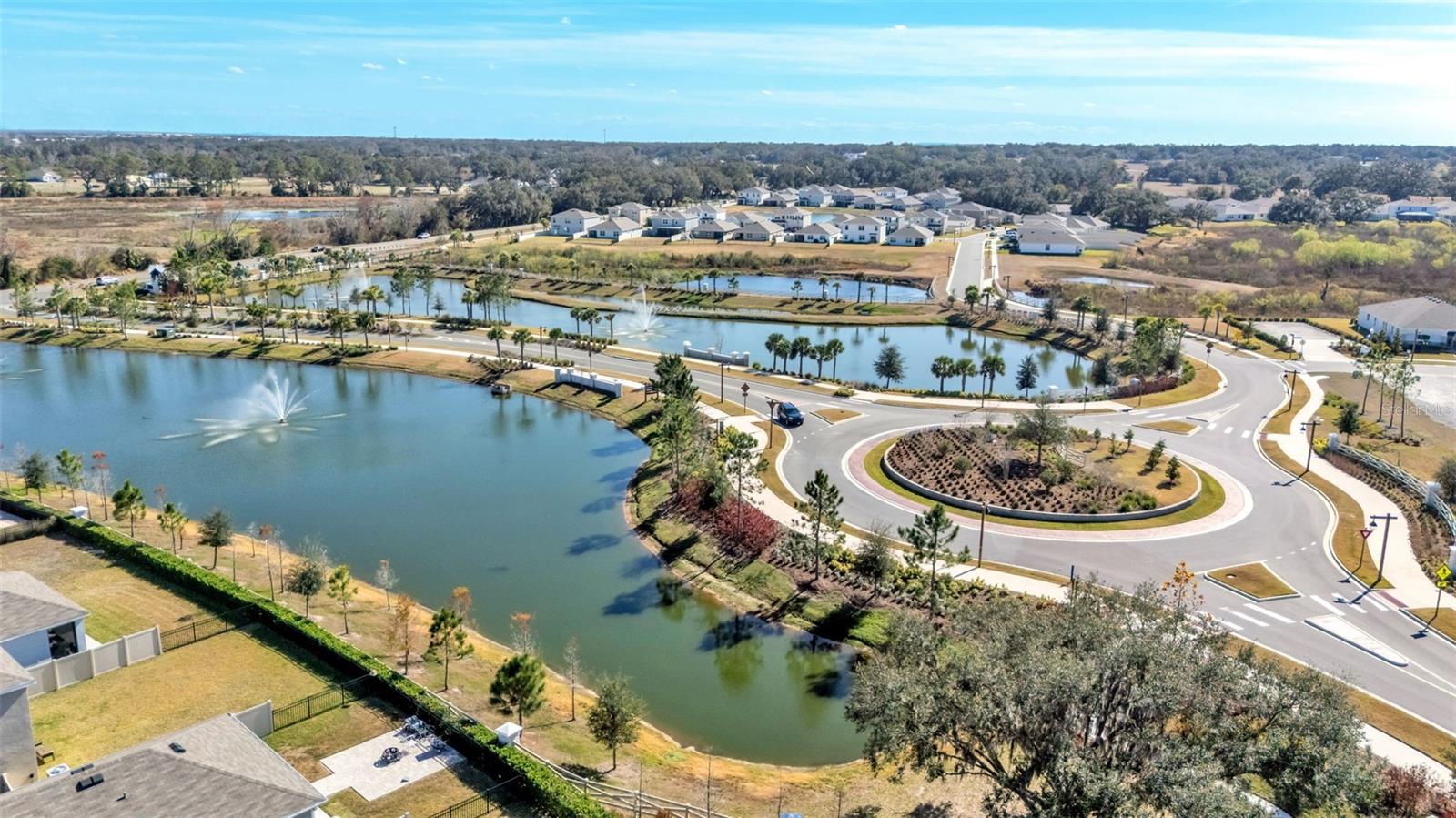 3532 WHITE DANDELION CT, PLANT CITY, FL, 33565