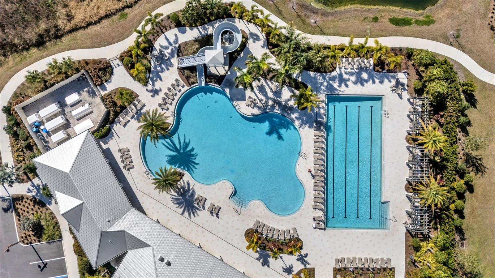 3532 WHITE DANDELION CT, PLANT CITY, FL, 33565