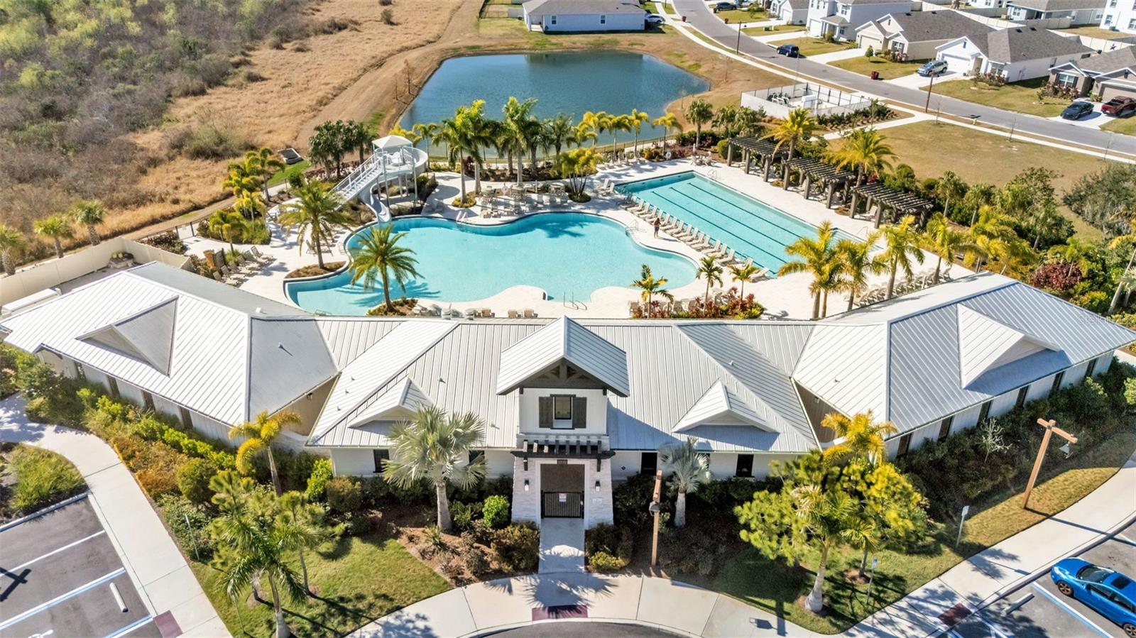 3532 WHITE DANDELION CT, PLANT CITY, FL, 33565