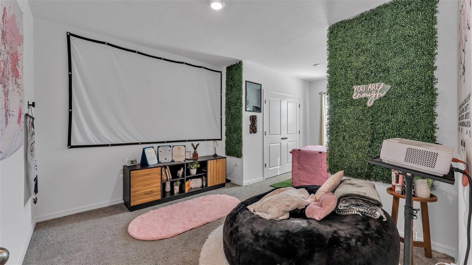 3532 WHITE DANDELION CT, PLANT CITY, FL, 33565