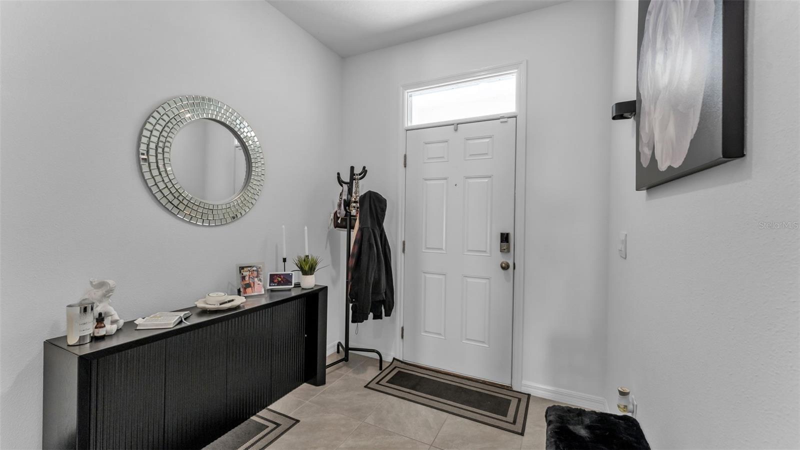 3532 WHITE DANDELION CT, PLANT CITY, FL, 33565