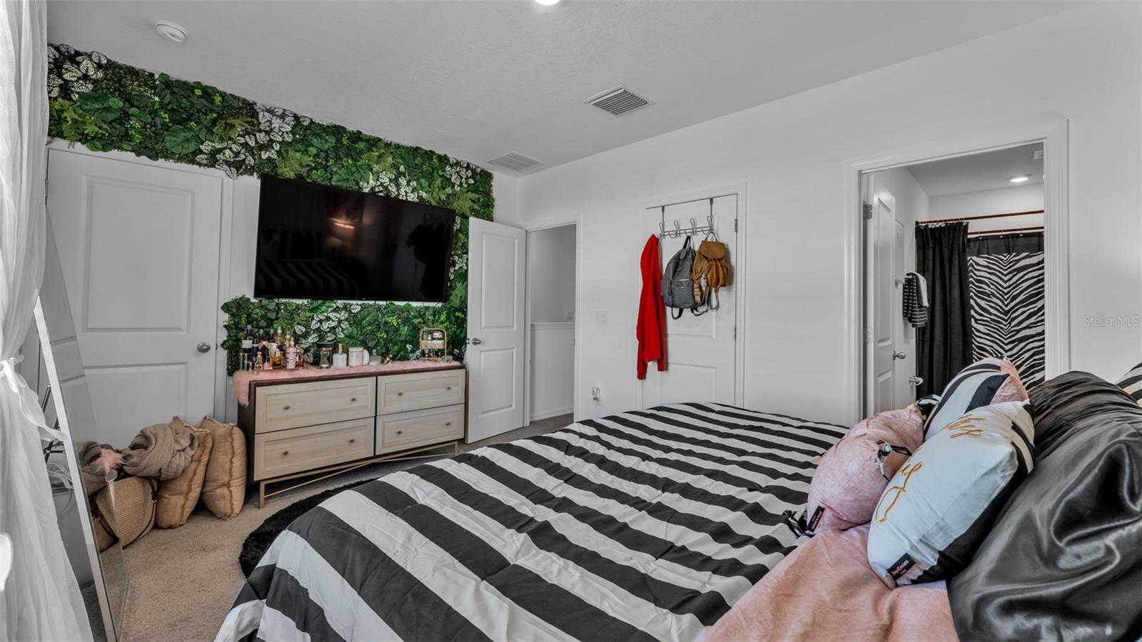 3532 WHITE DANDELION CT, PLANT CITY, FL, 33565