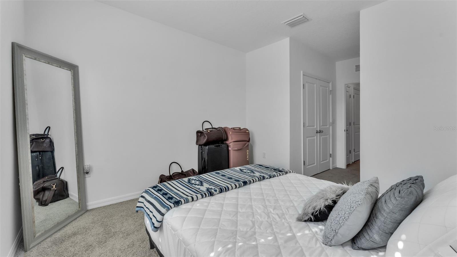 3532 WHITE DANDELION CT, PLANT CITY, FL, 33565