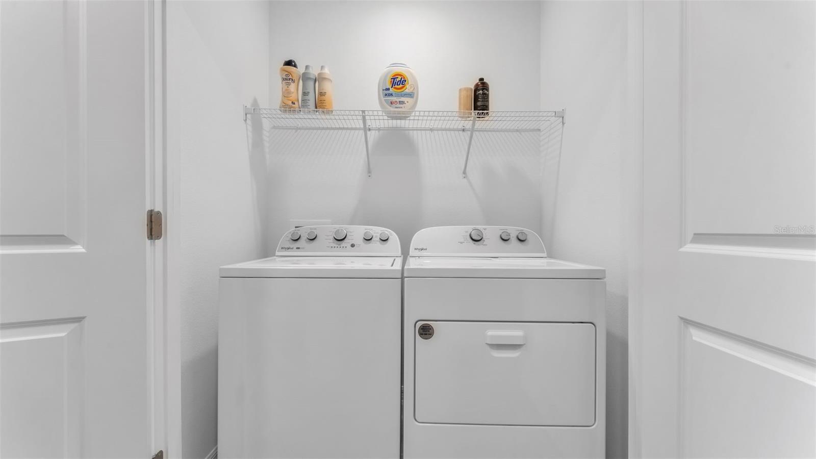 3532 WHITE DANDELION CT, PLANT CITY, FL, 33565