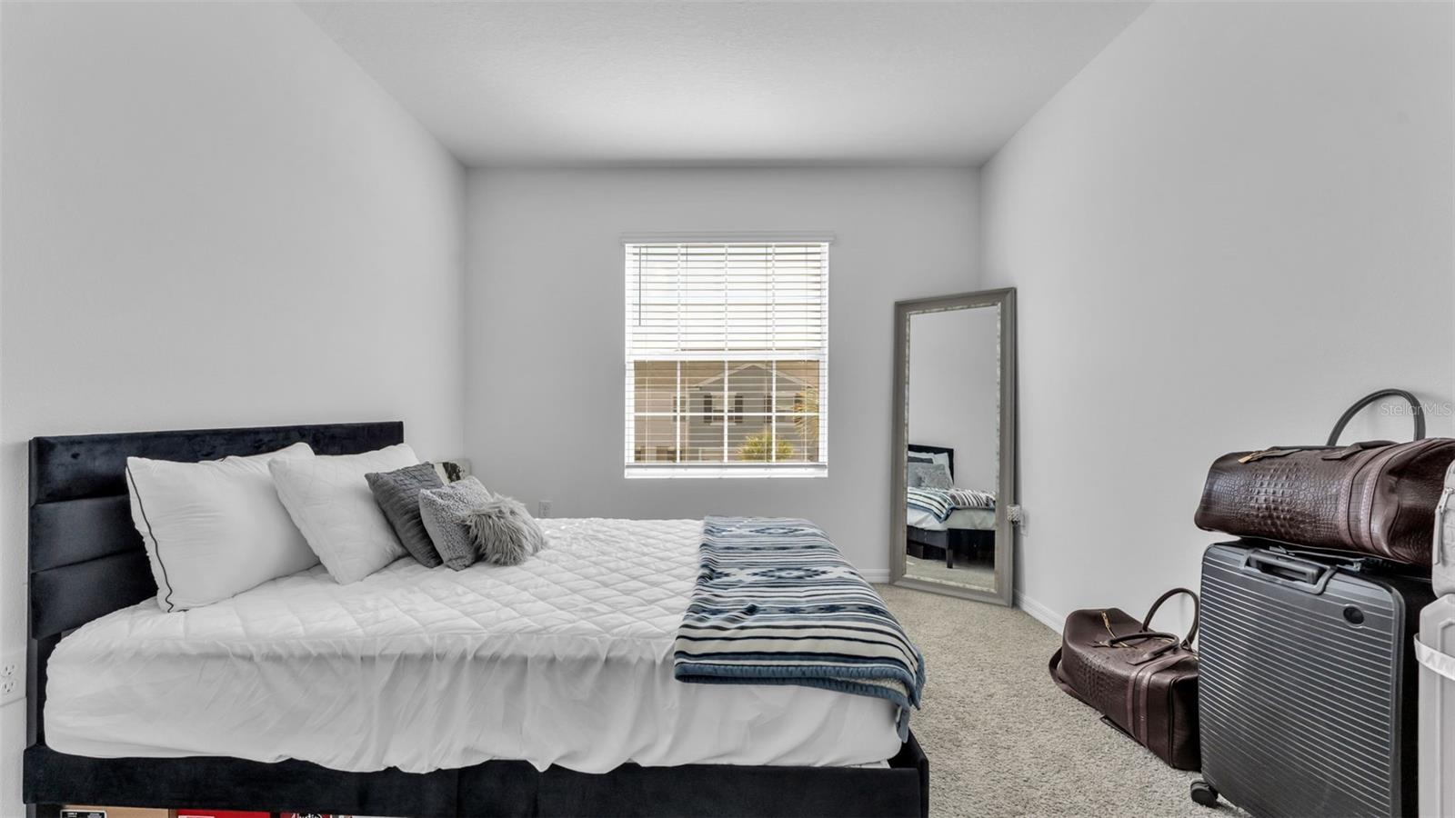 3532 WHITE DANDELION CT, PLANT CITY, FL, 33565