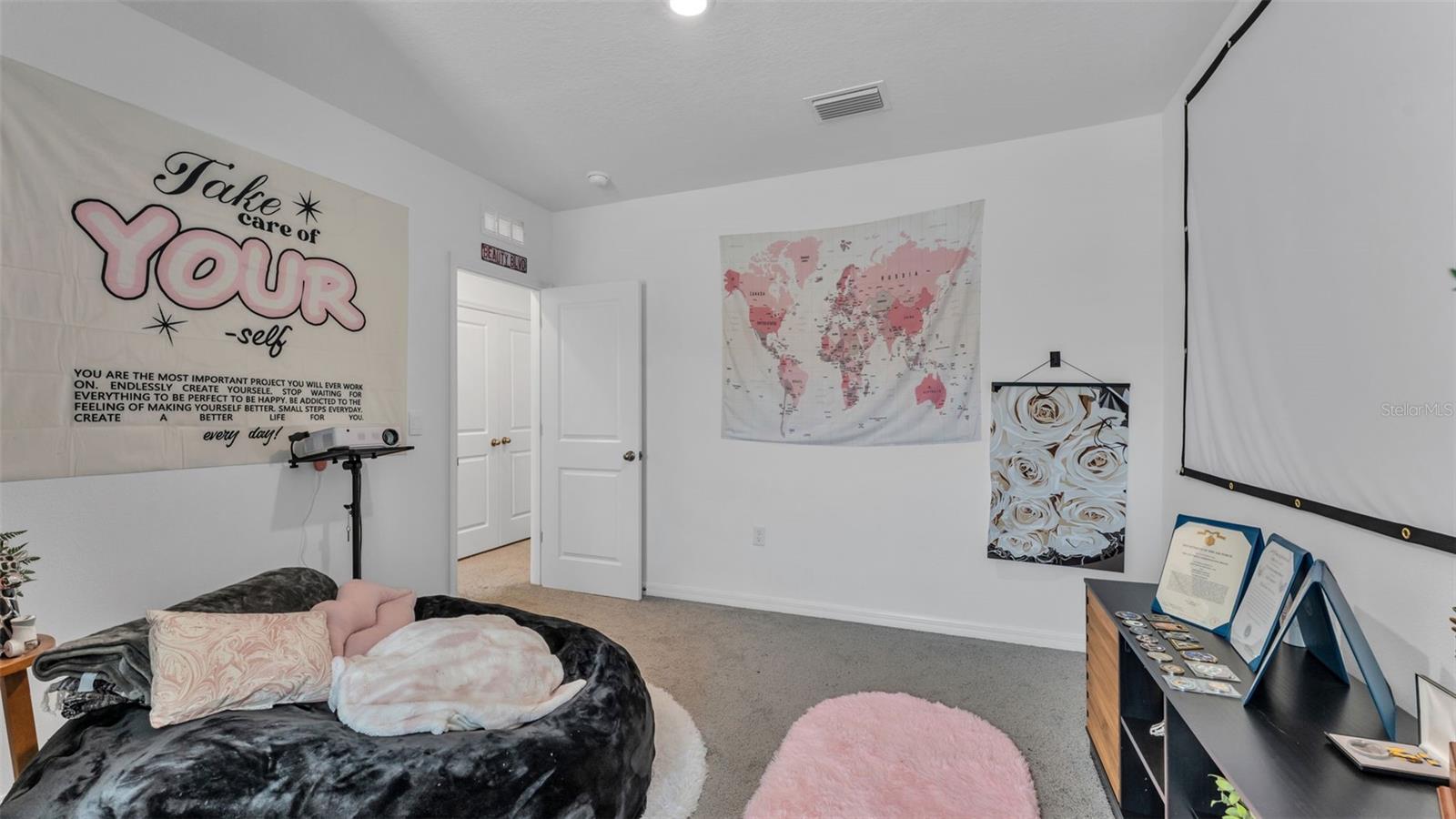 3532 WHITE DANDELION CT, PLANT CITY, FL, 33565