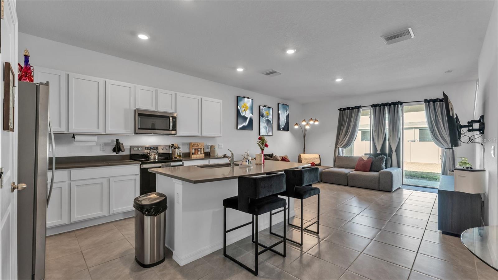 3532 WHITE DANDELION CT, PLANT CITY, FL, 33565