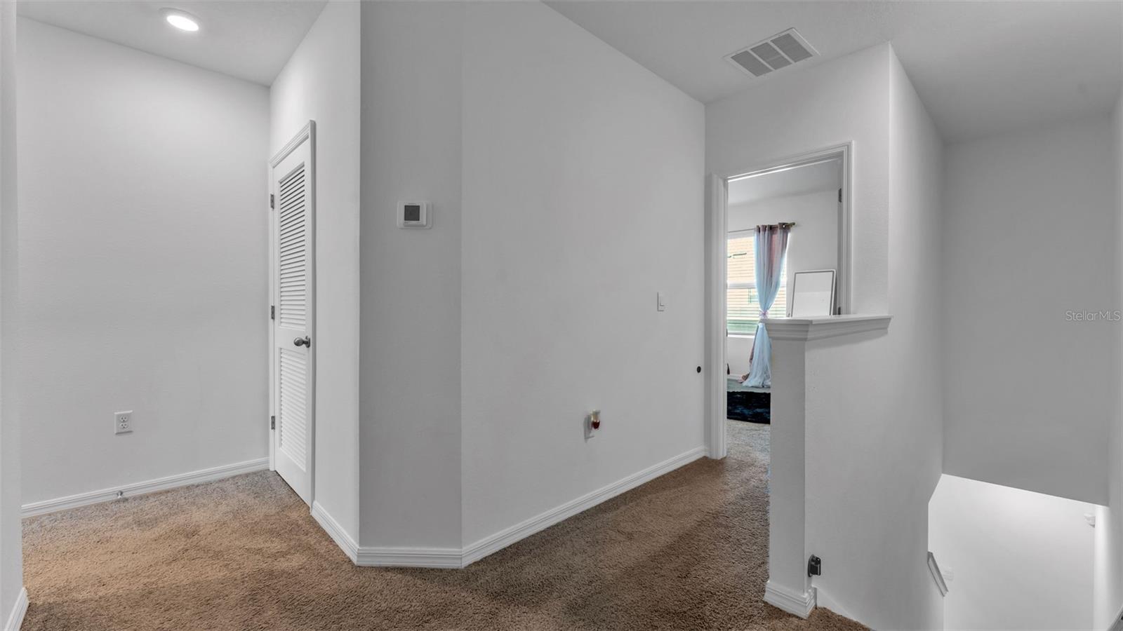 3532 WHITE DANDELION CT, PLANT CITY, FL, 33565